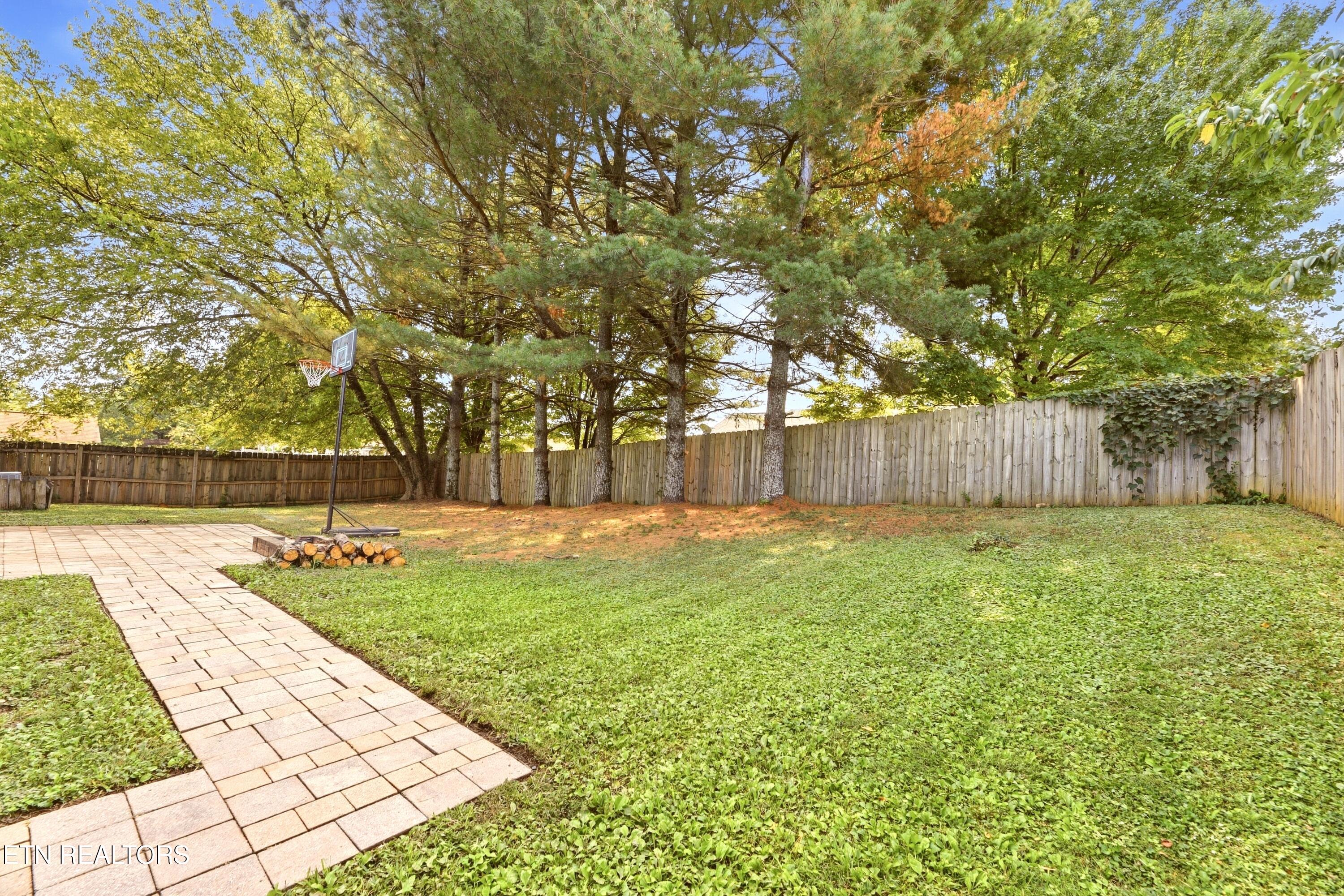 6024 Newington Lane Knoxville TN 37912