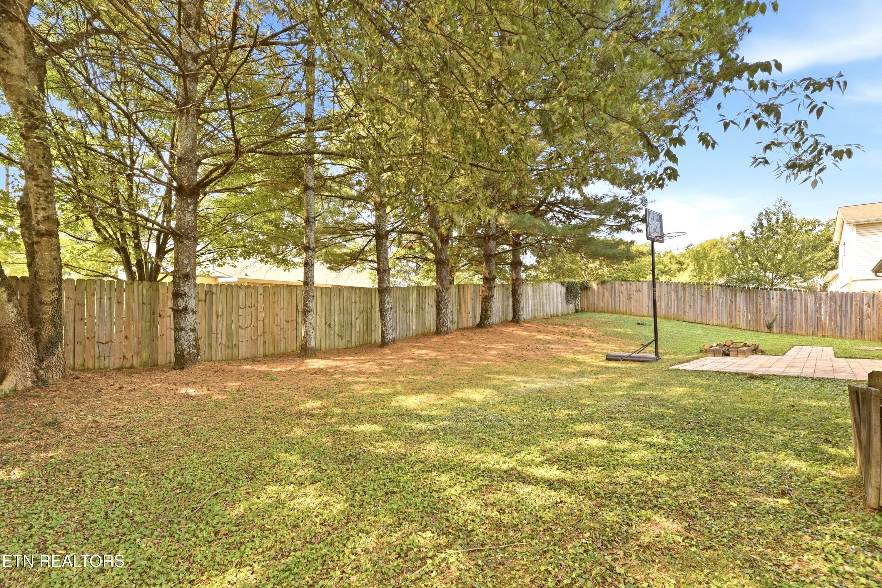 6024 Newington Lane Knoxville TN 37912