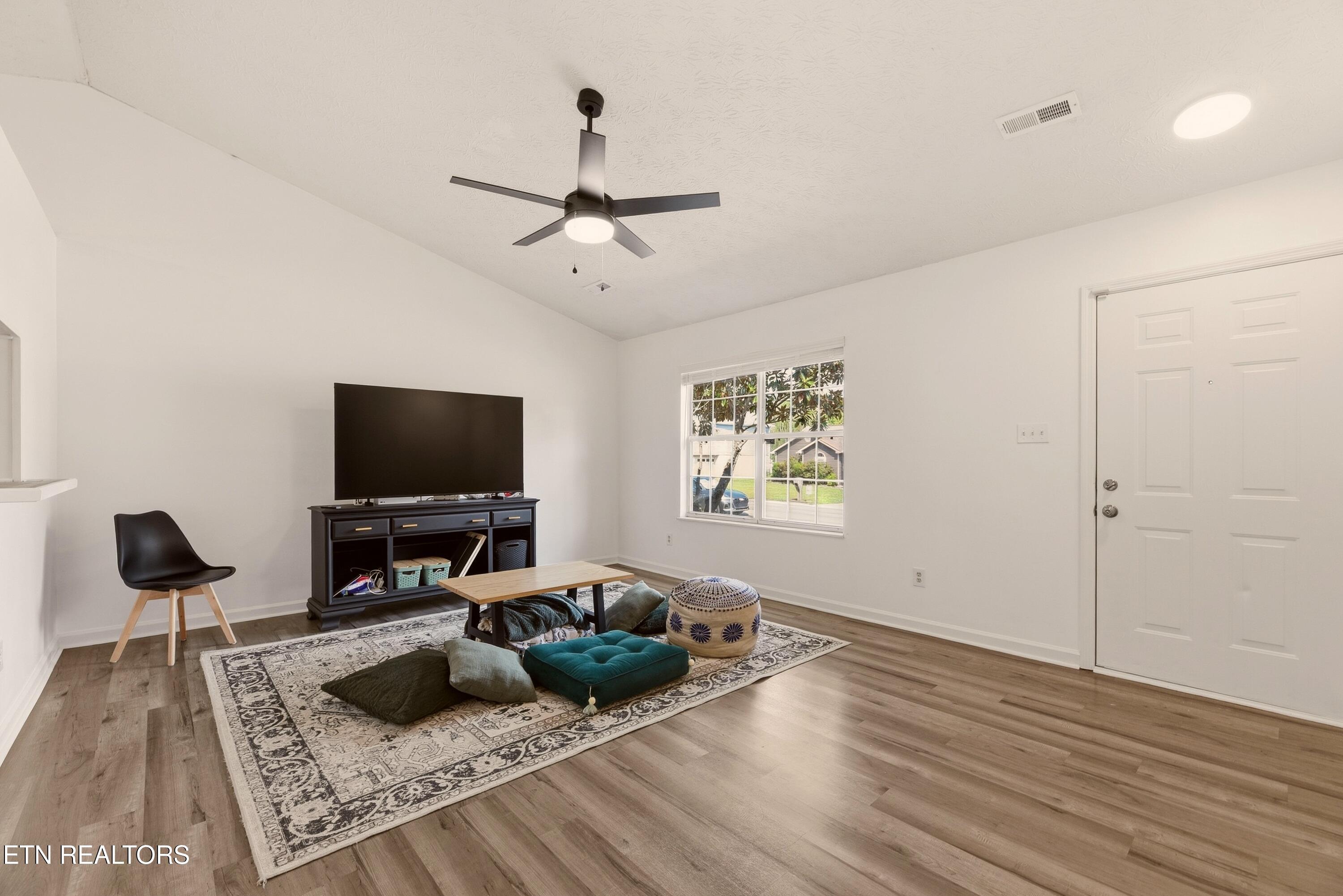 6024 Newington Lane Knoxville TN 37912