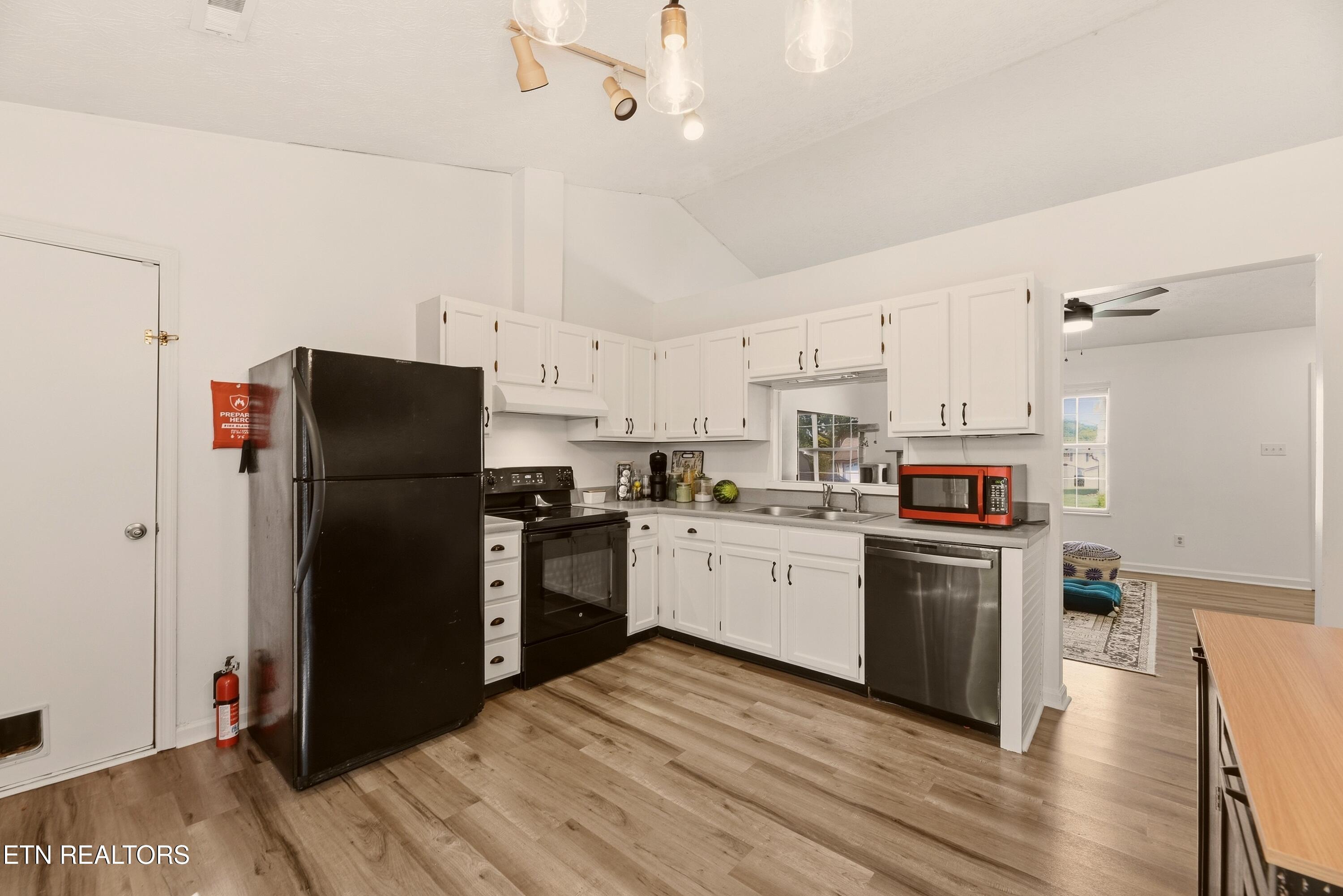 6024 Newington Lane Knoxville TN 37912