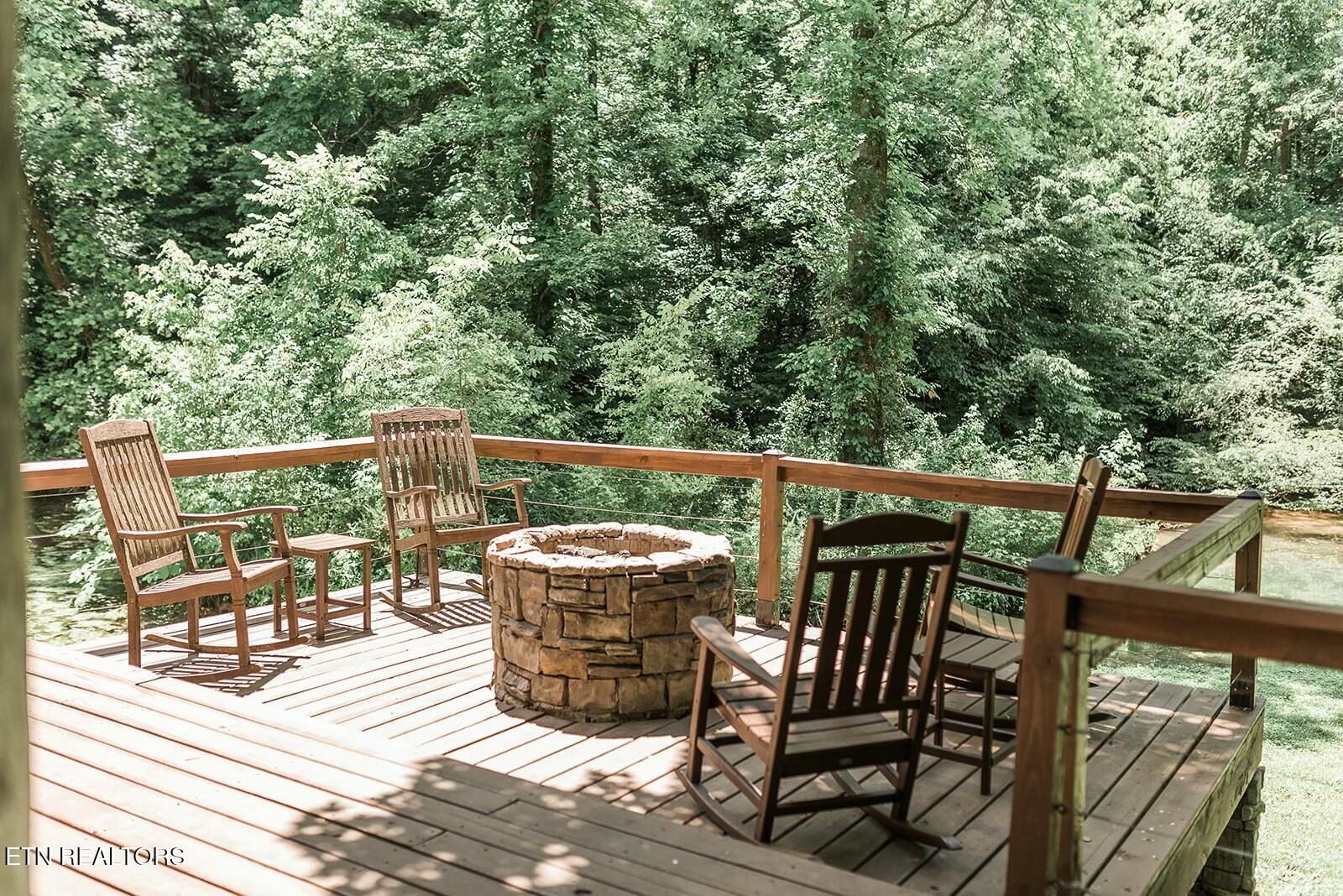 733 Mccubbins Road Knoxville TN 37924