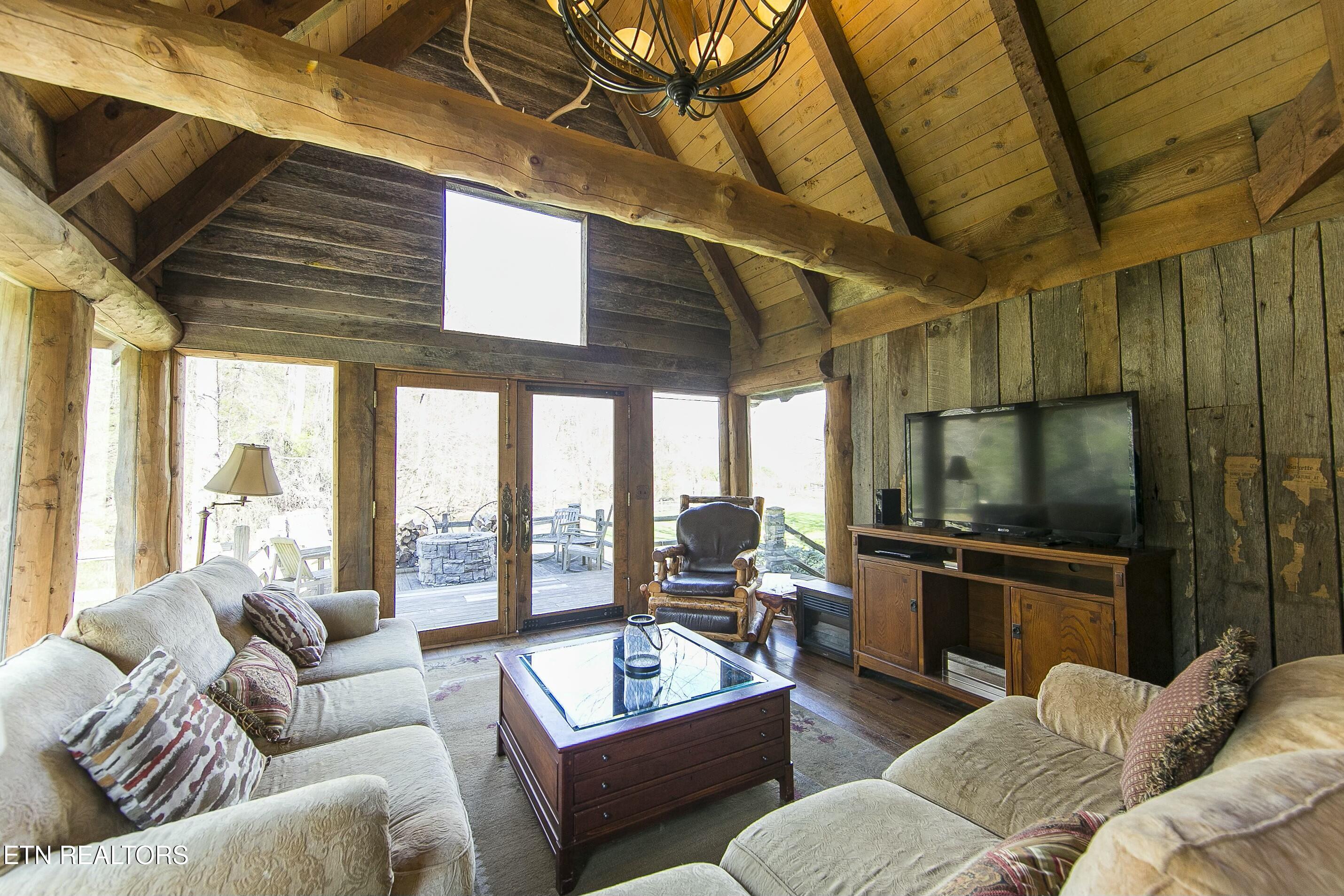 733 Mccubbins Road Knoxville TN 37924