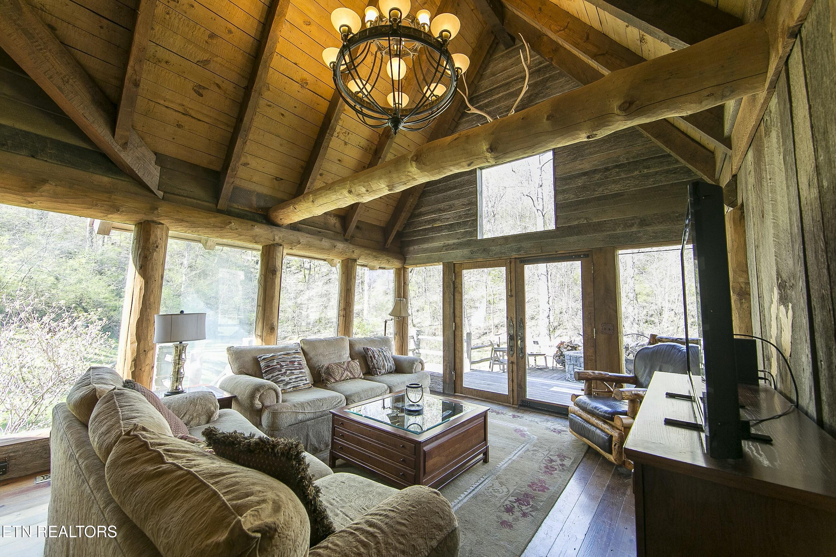 733 Mccubbins Road Knoxville TN 37924