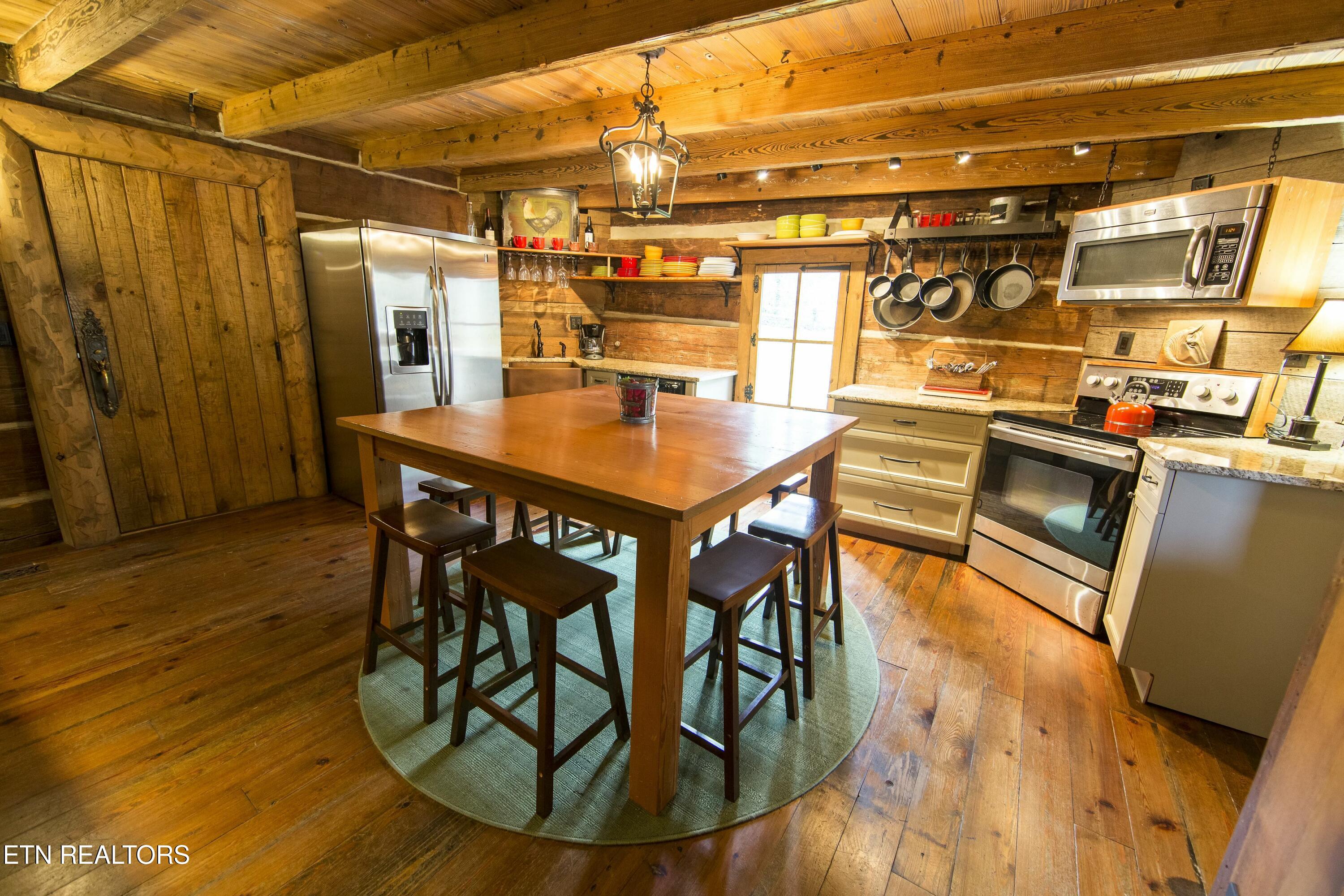 733 Mccubbins Road Knoxville TN 37924