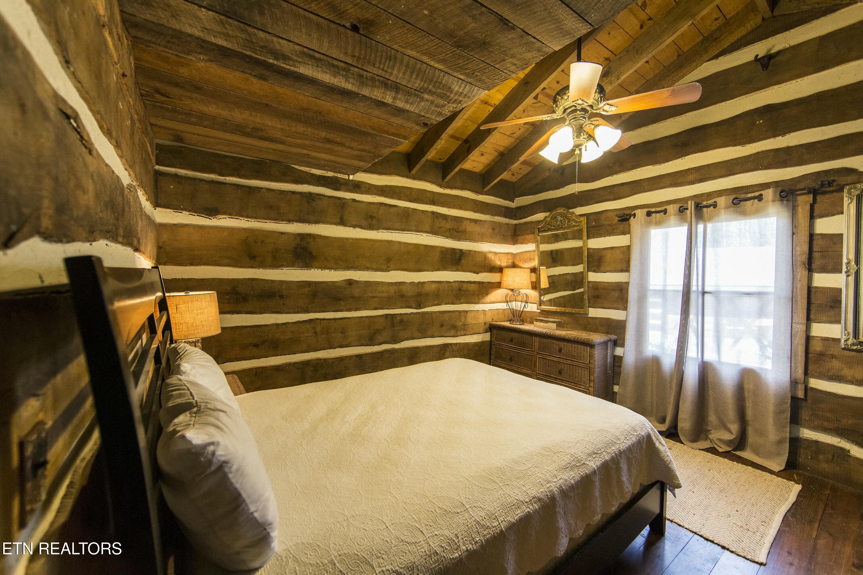 733 Mccubbins Road Knoxville TN 37924