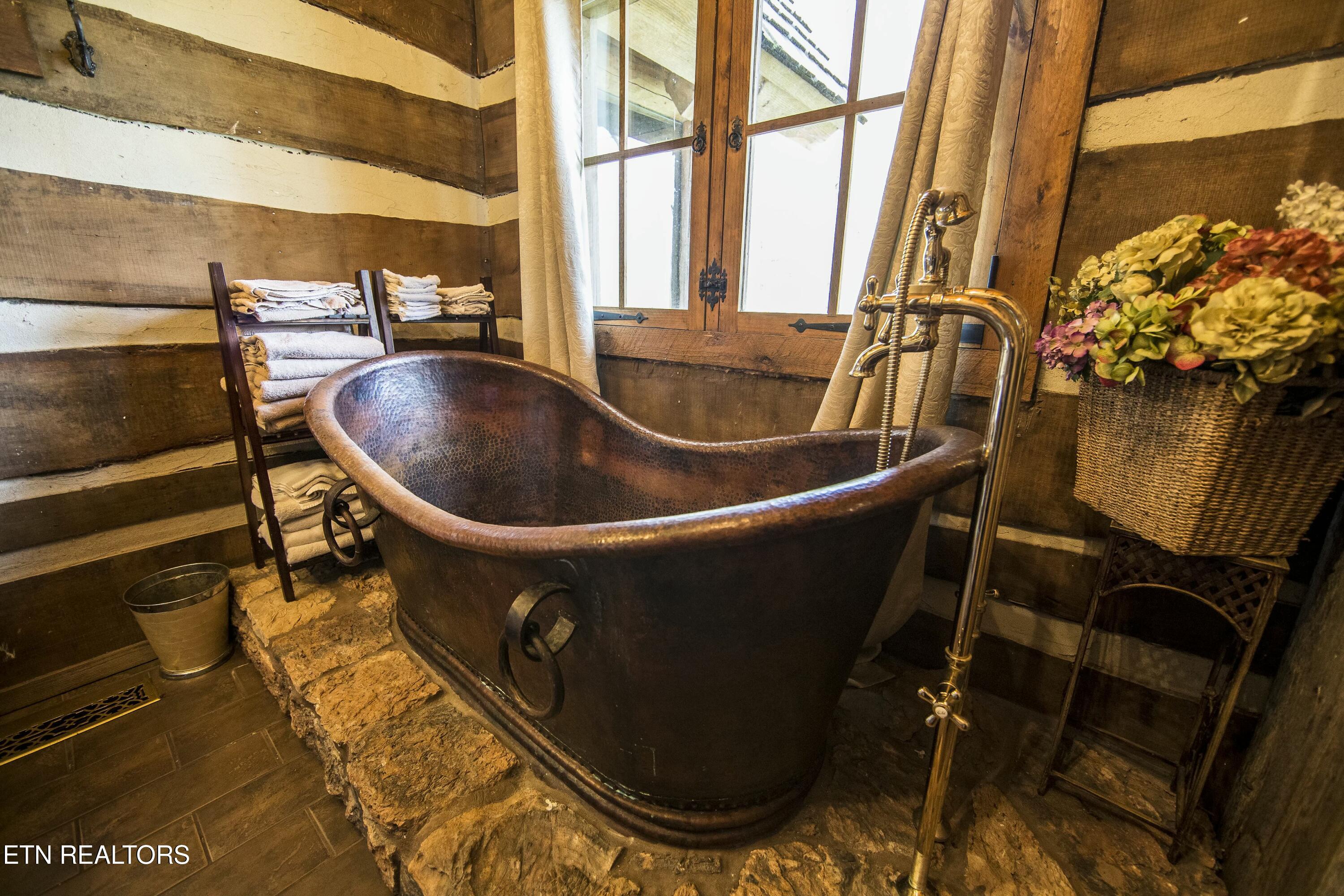 733 Mccubbins Road Knoxville TN 37924