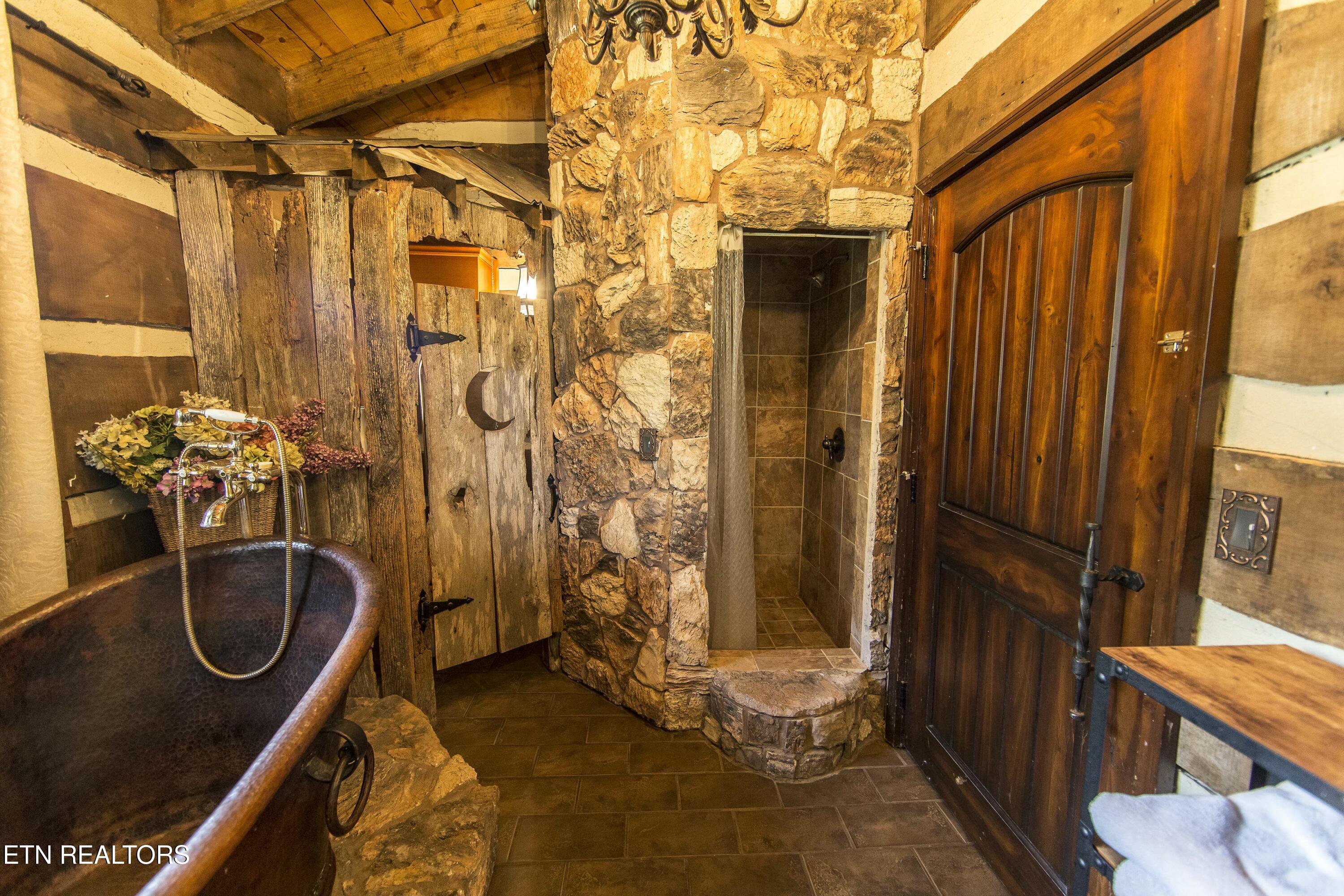 733 Mccubbins Road Knoxville TN 37924