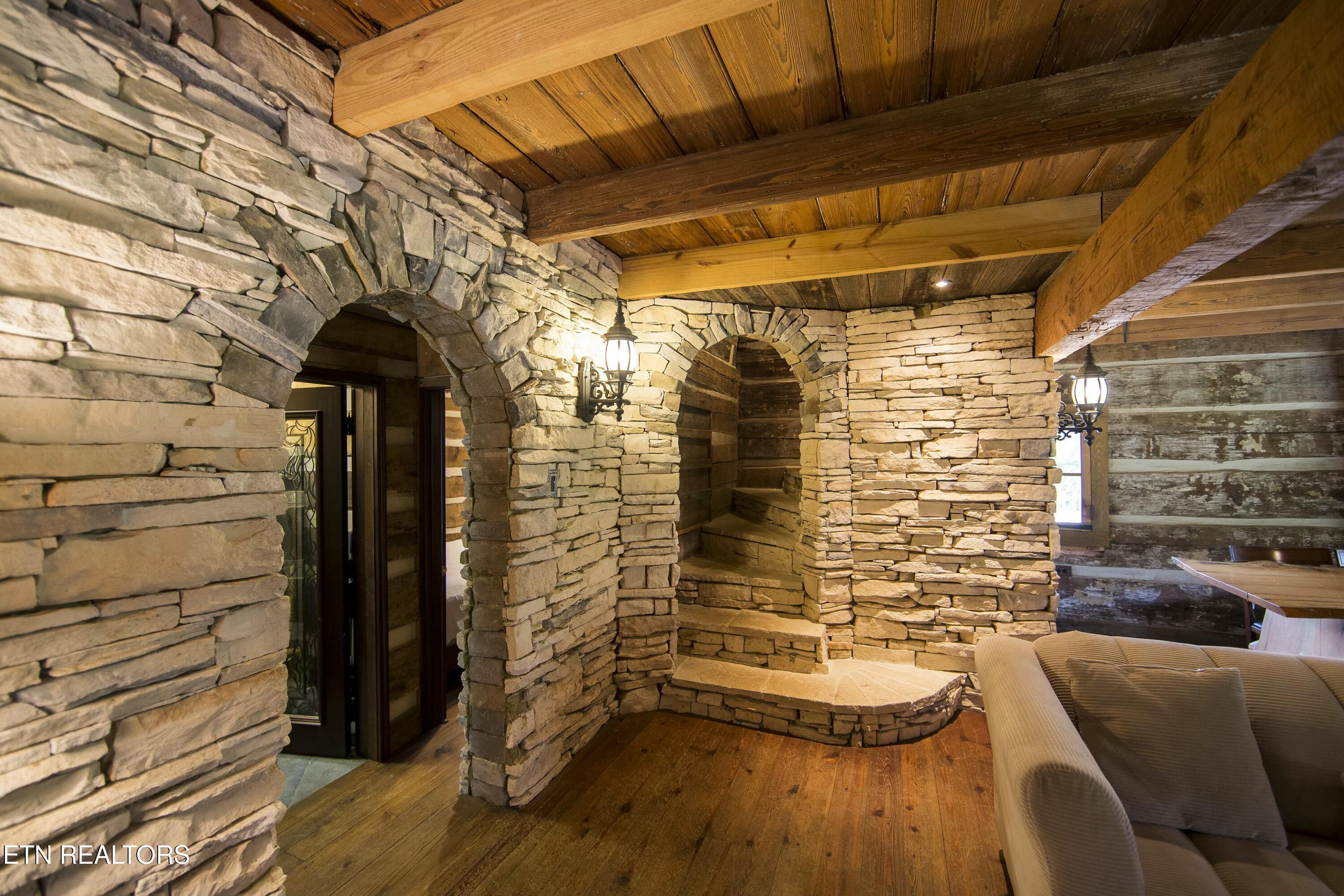 733 Mccubbins Road Knoxville TN 37924