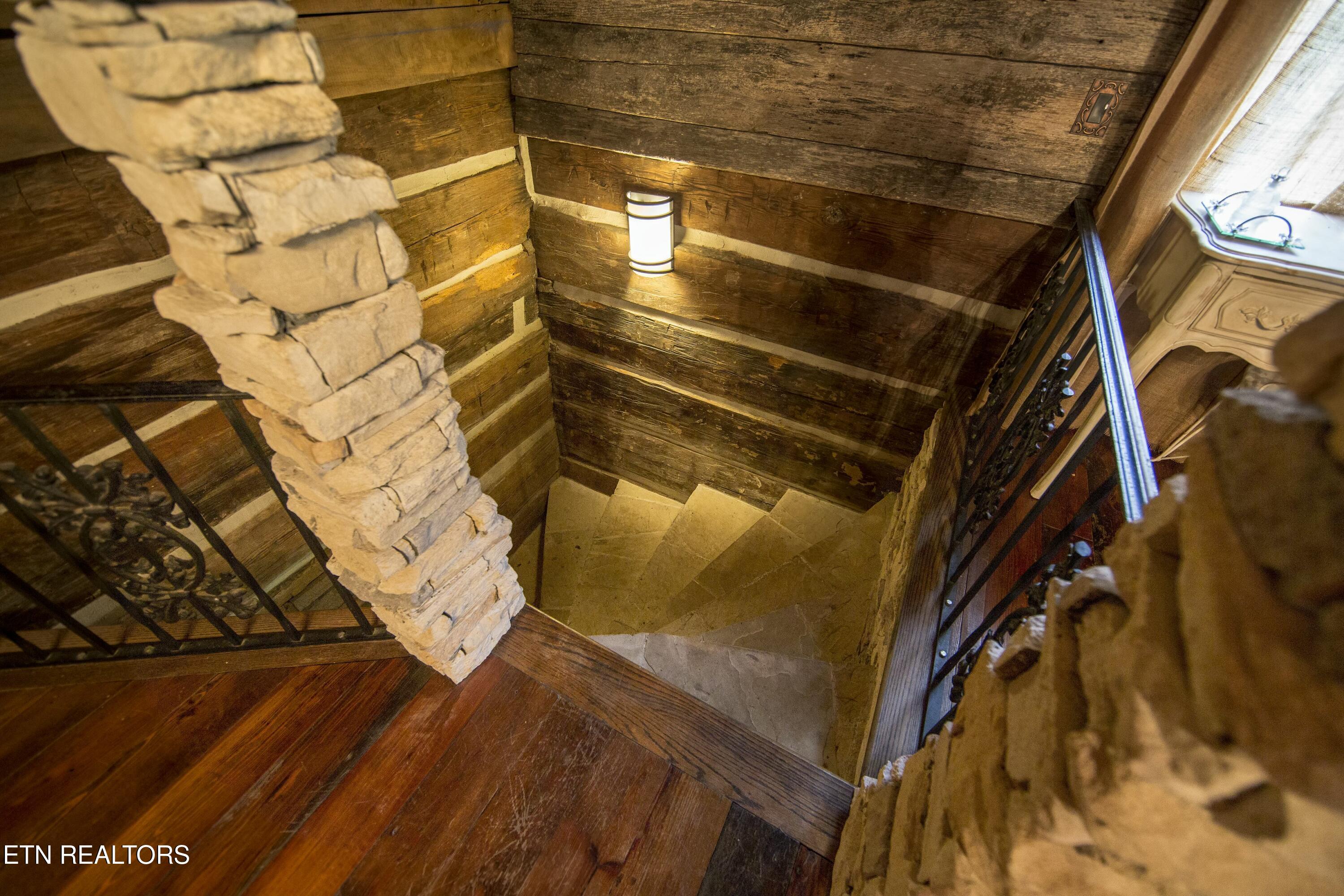 733 Mccubbins Road Knoxville TN 37924