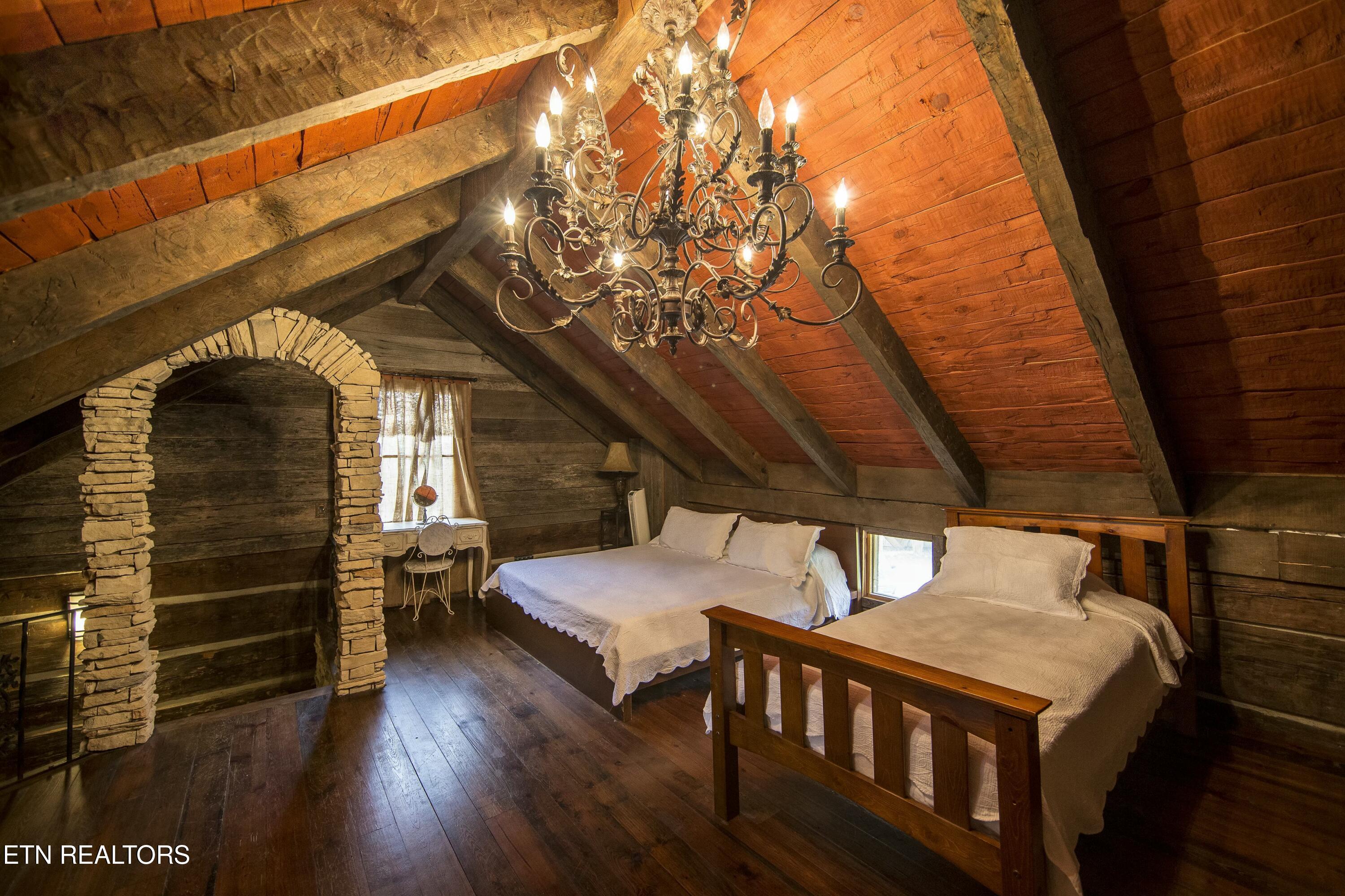 733 Mccubbins Road Knoxville TN 37924