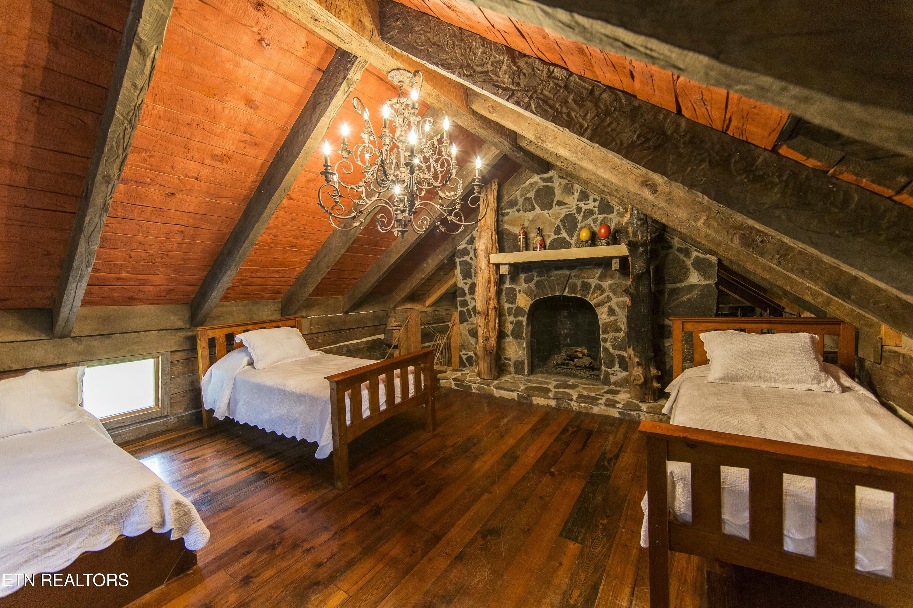 733 Mccubbins Road Knoxville TN 37924