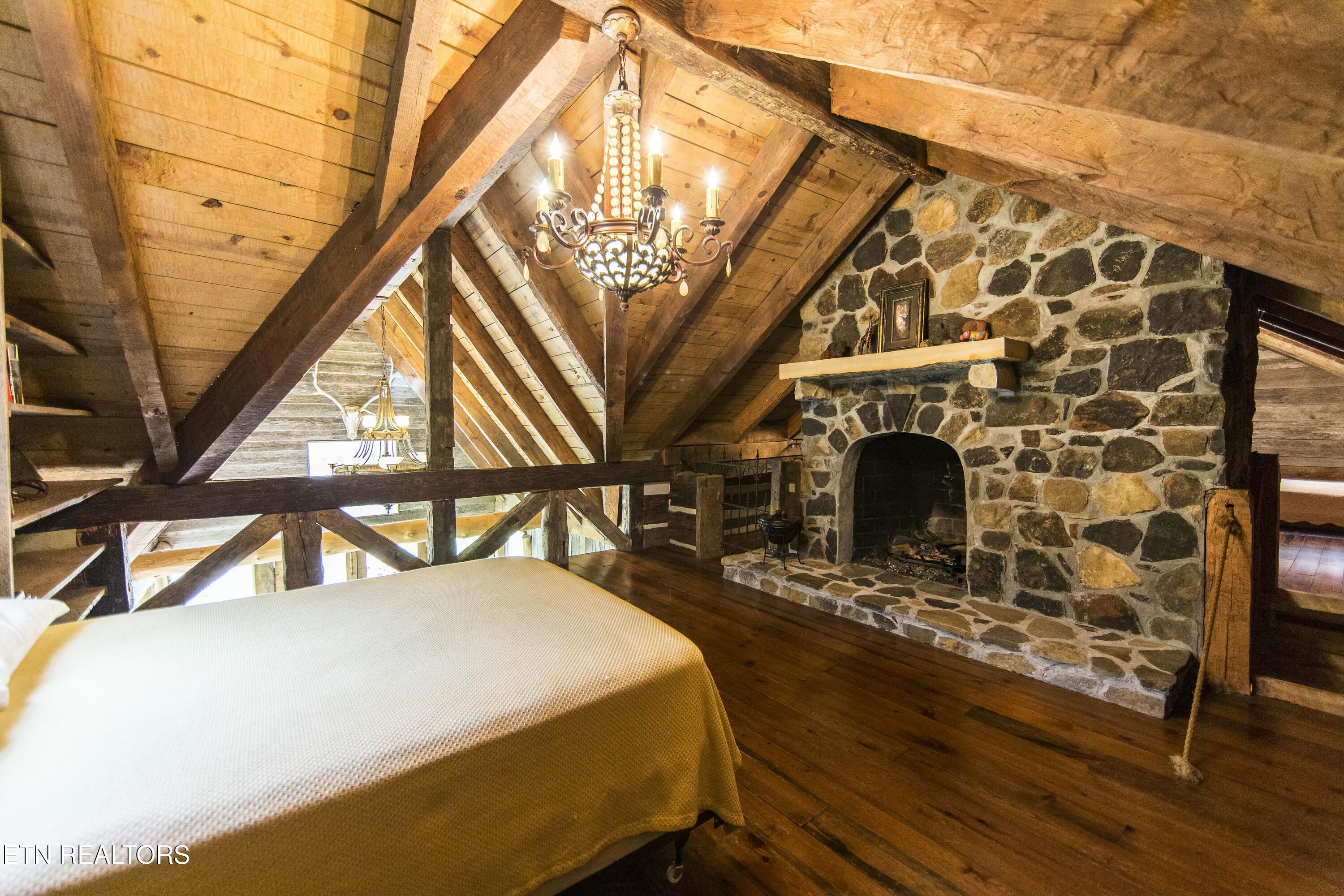 733 Mccubbins Road Knoxville TN 37924