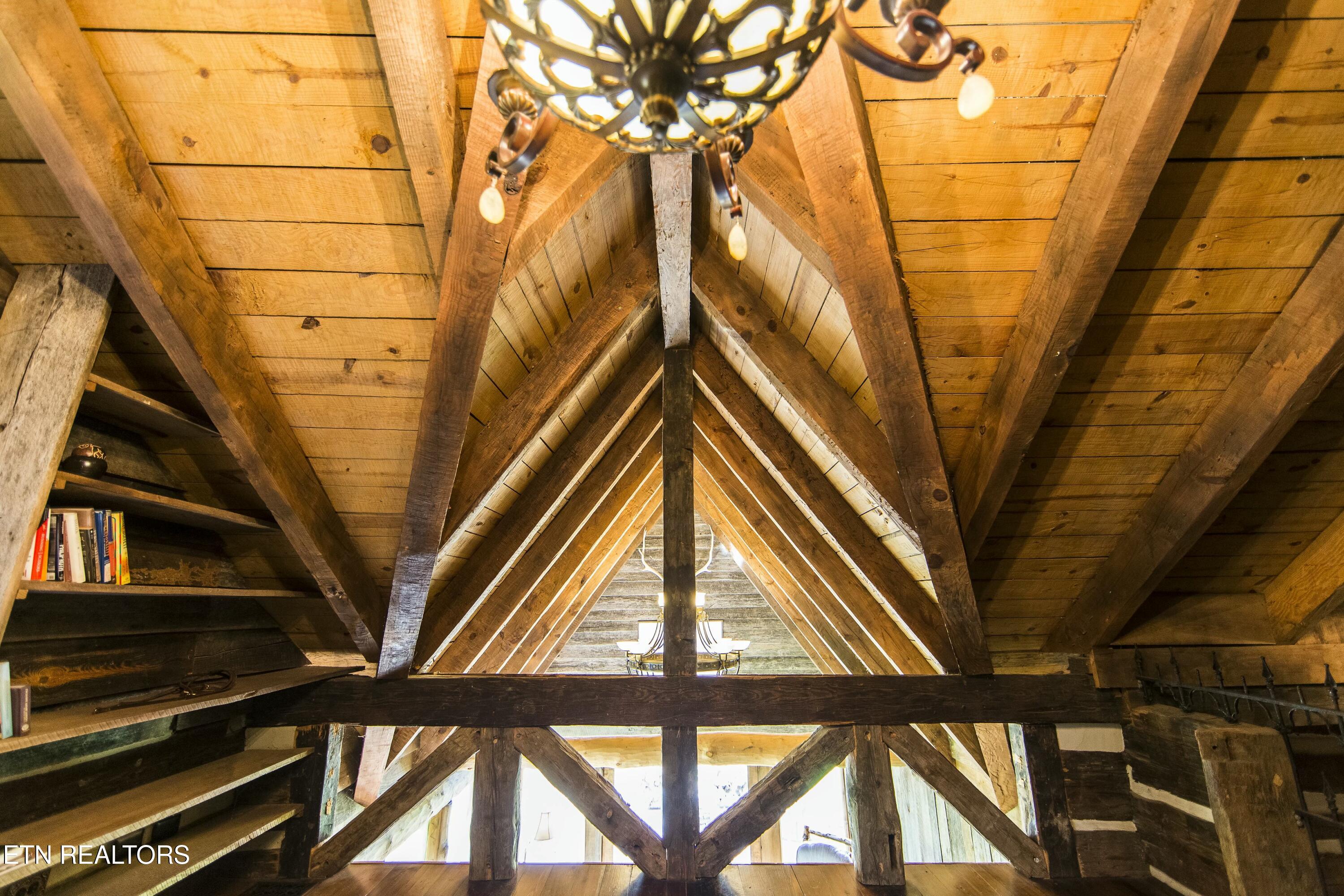 733 Mccubbins Road Knoxville TN 37924