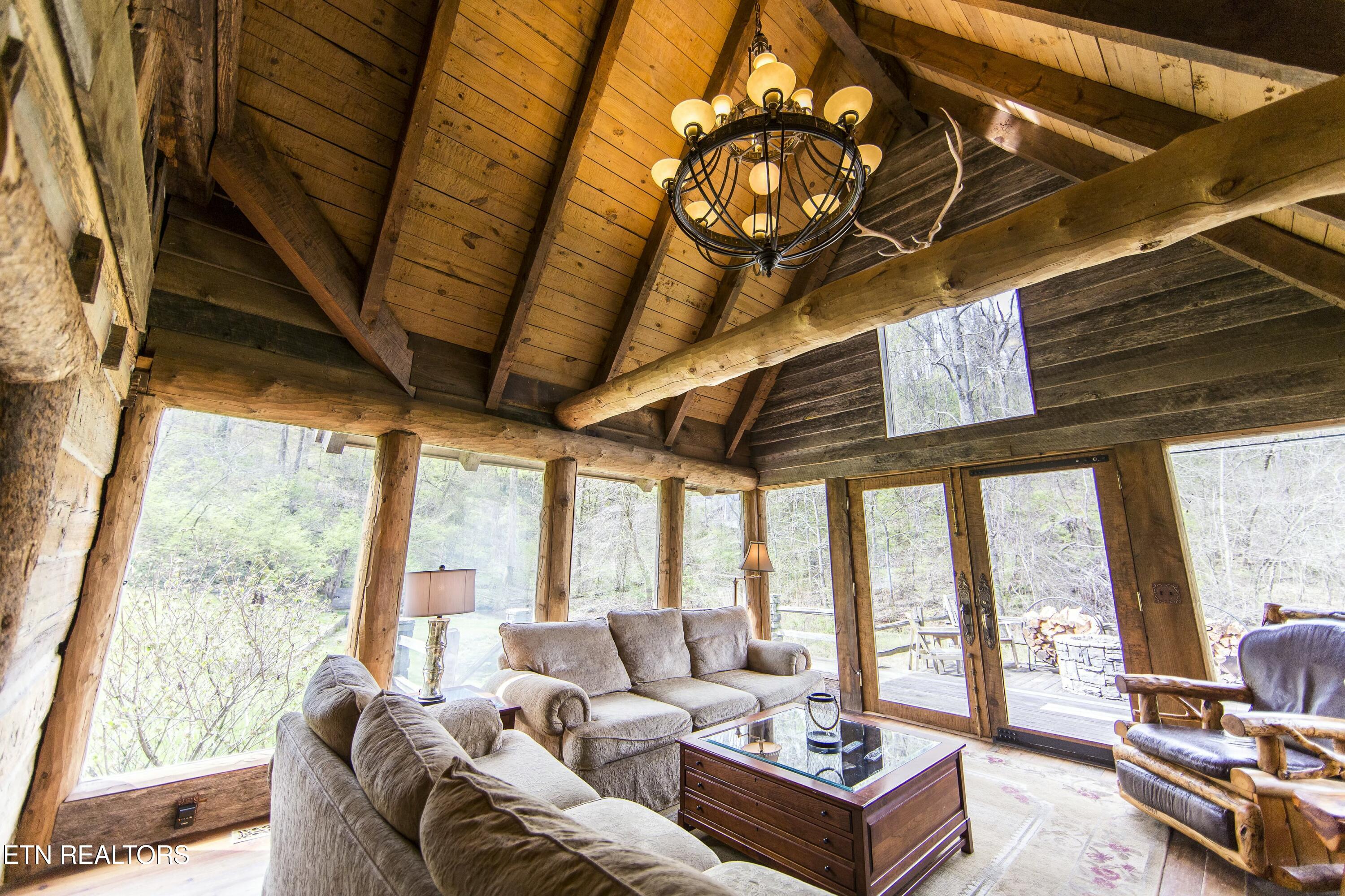 733 Mccubbins Road Knoxville TN 37924