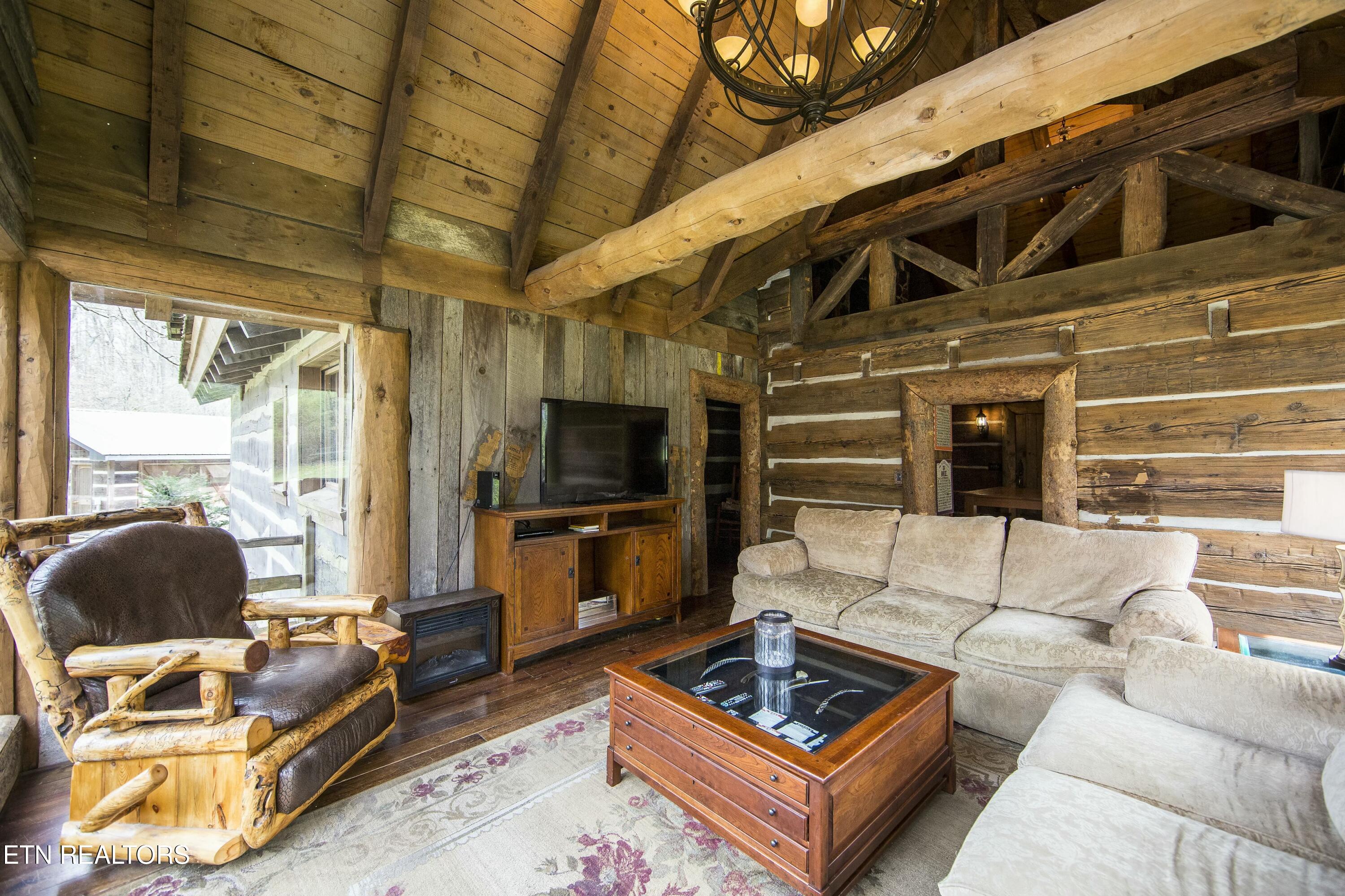 733 Mccubbins Road Knoxville TN 37924