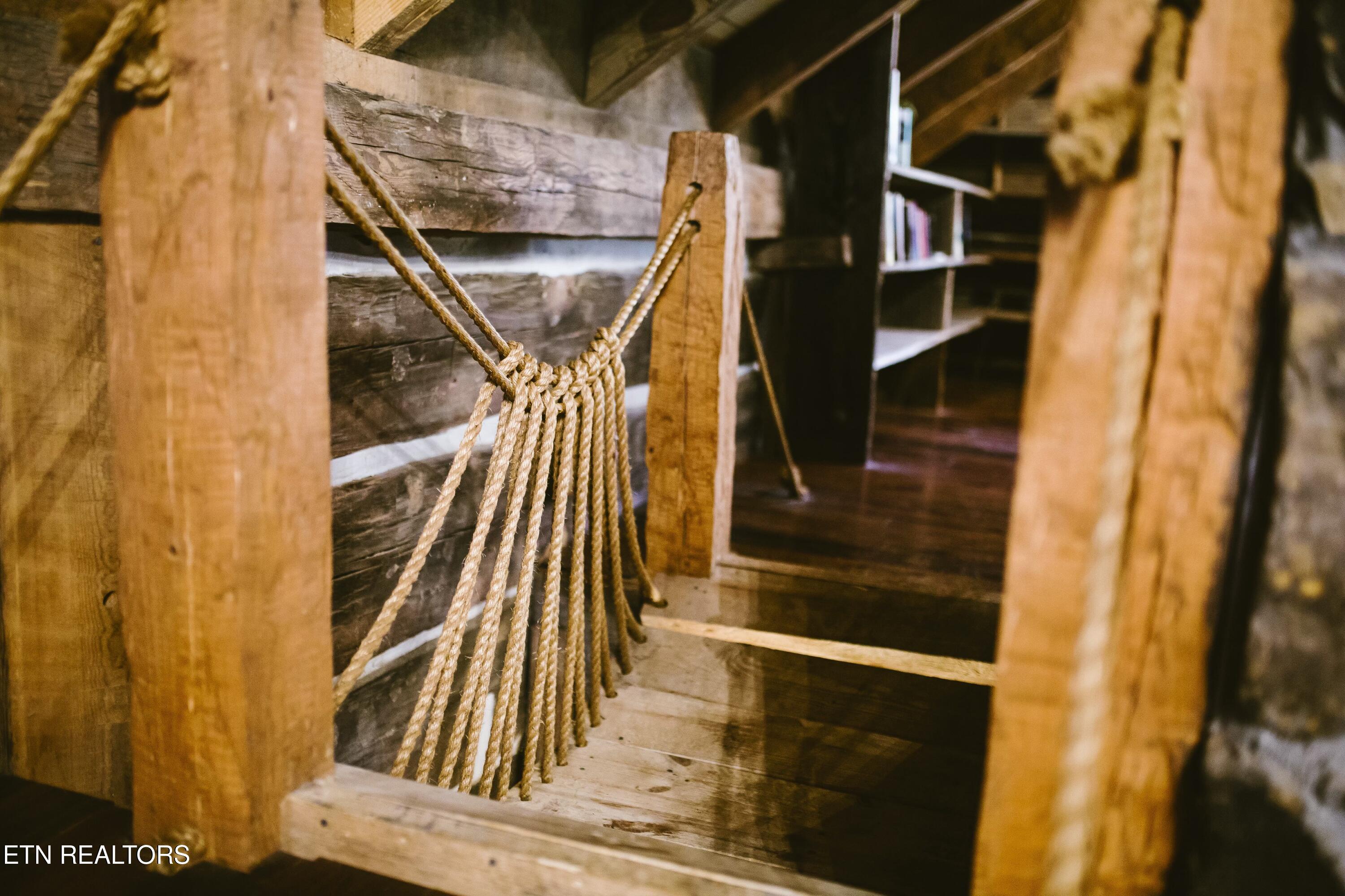 733 Mccubbins Road Knoxville TN 37924