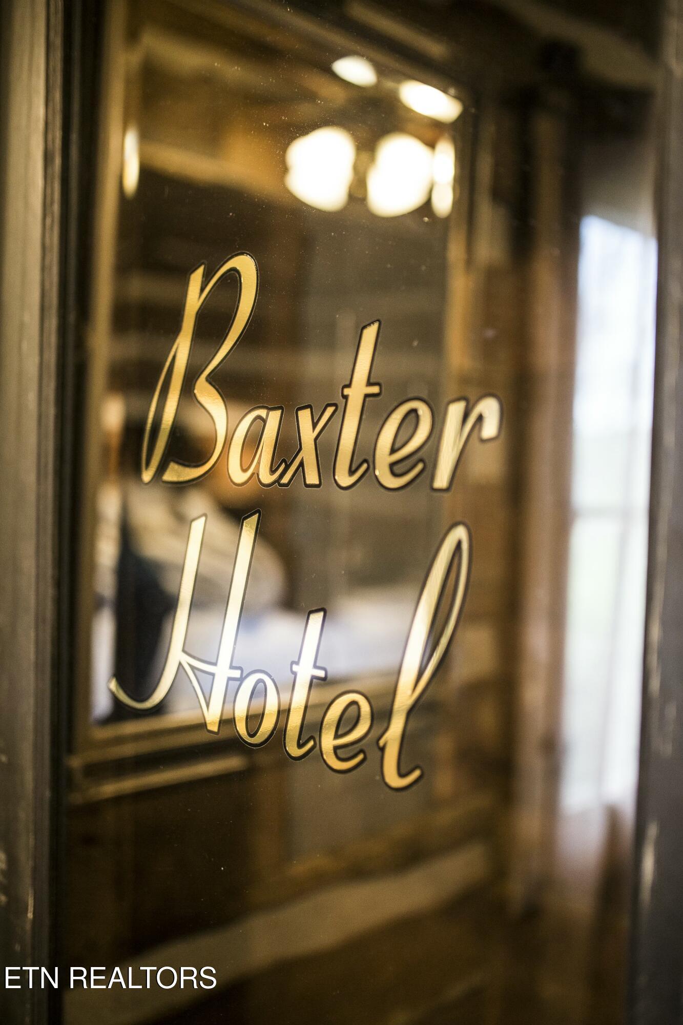 733 Mccubbins Road Knoxville TN 37924