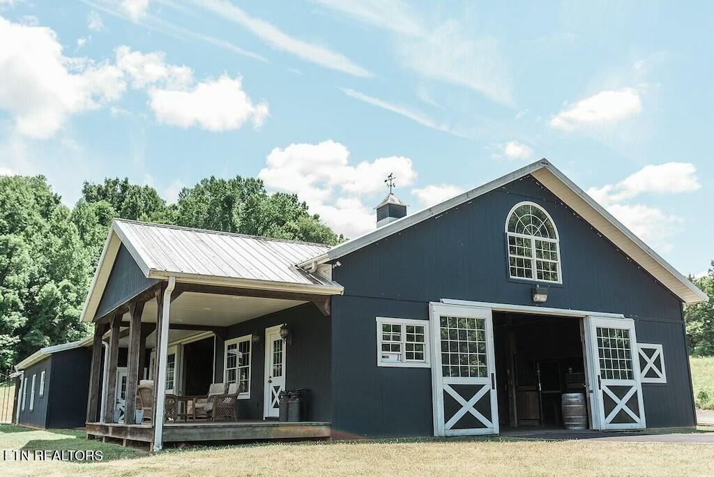 733 Mccubbins Road Knoxville TN 37924