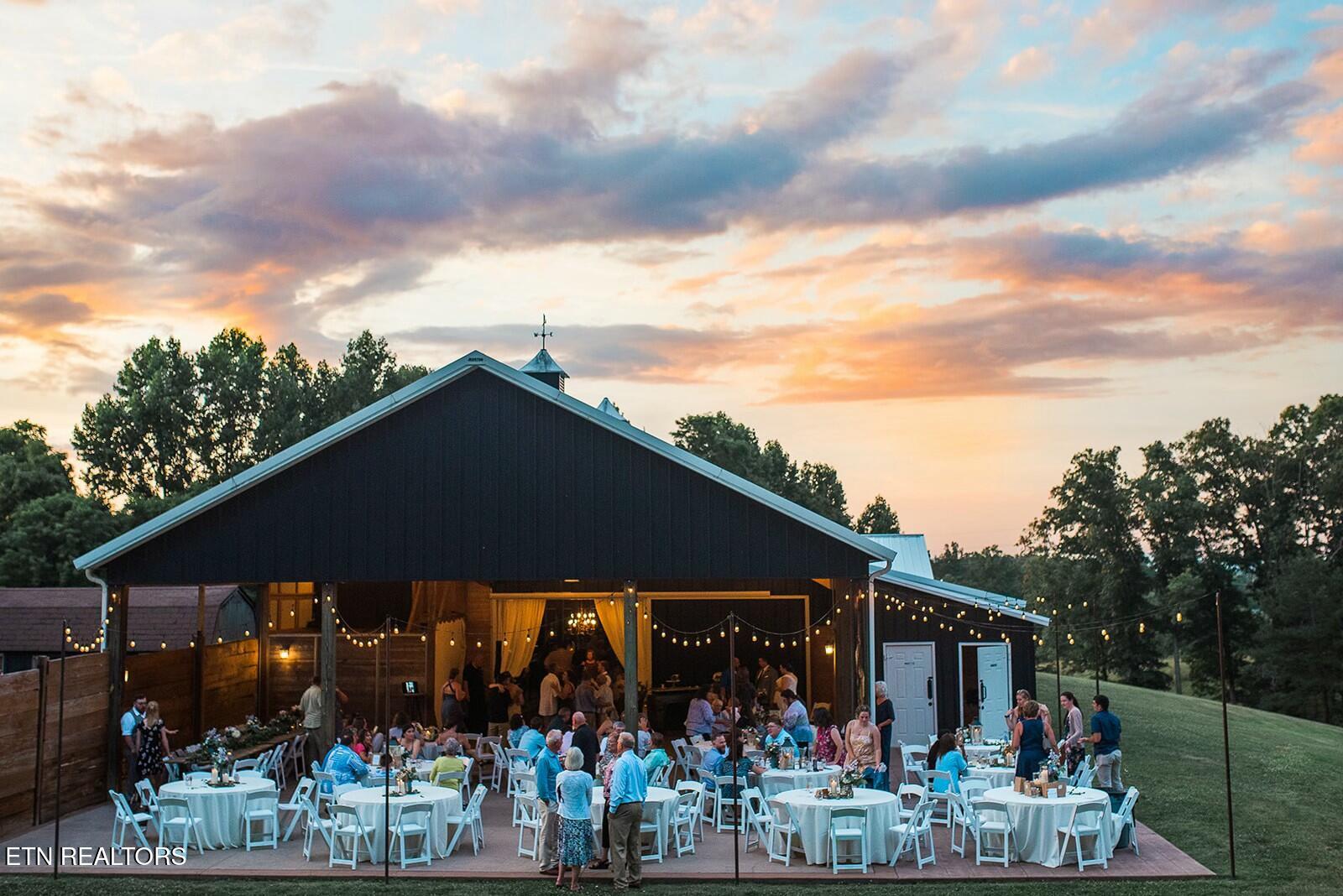 733 Mccubbins Road Knoxville TN 37924