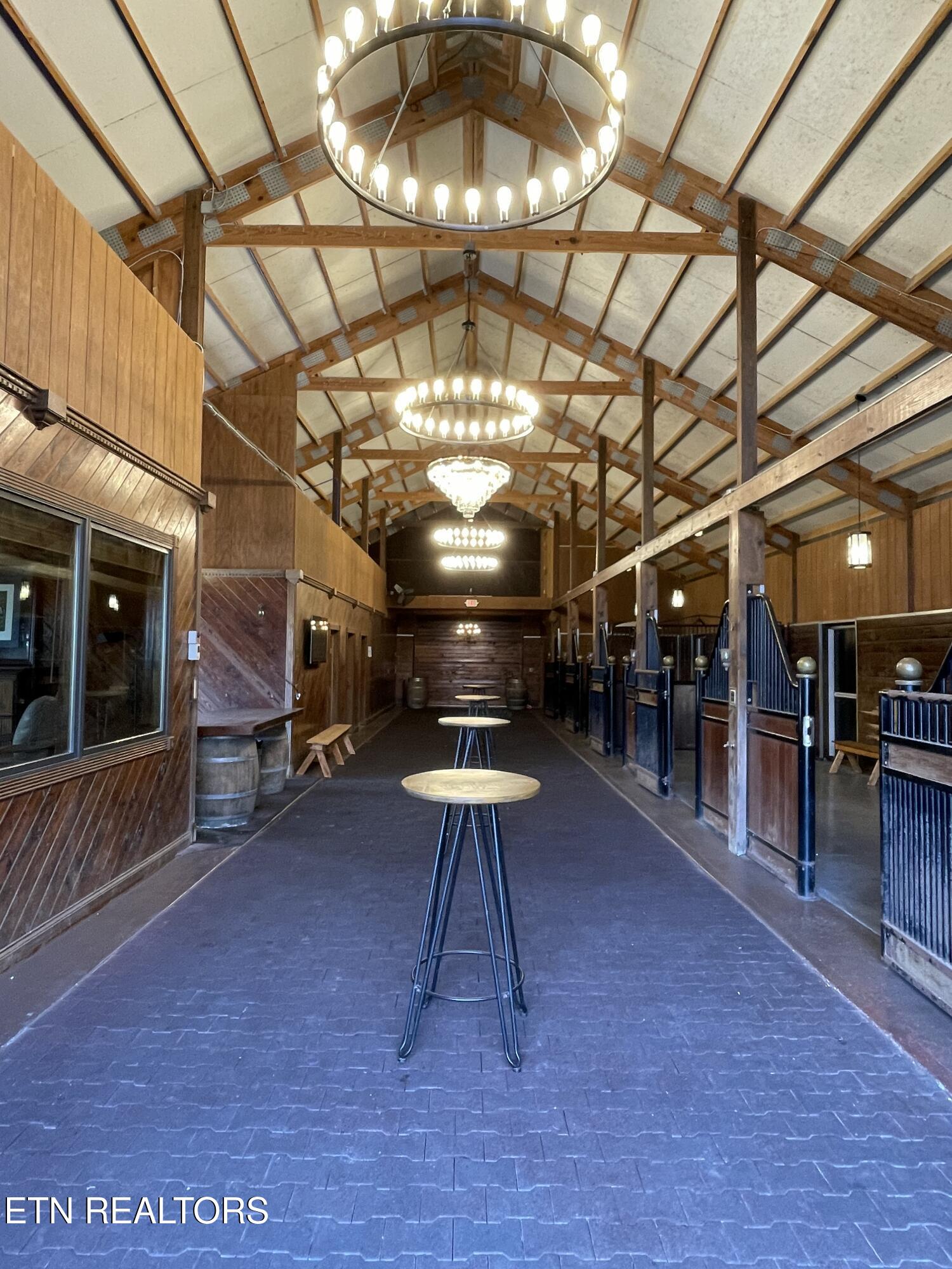 733 Mccubbins Road Knoxville TN 37924