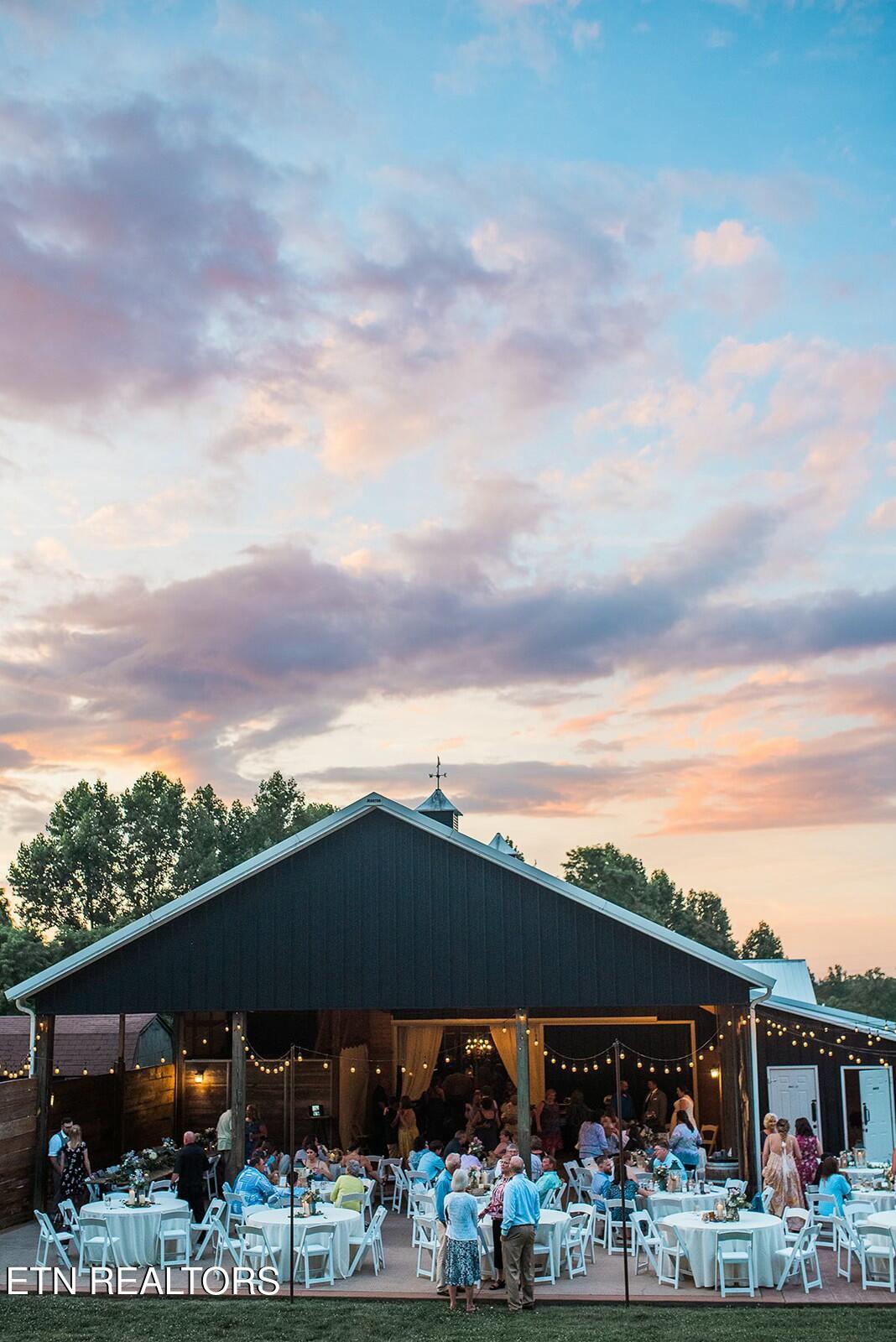 733 Mccubbins Road Knoxville TN 37924