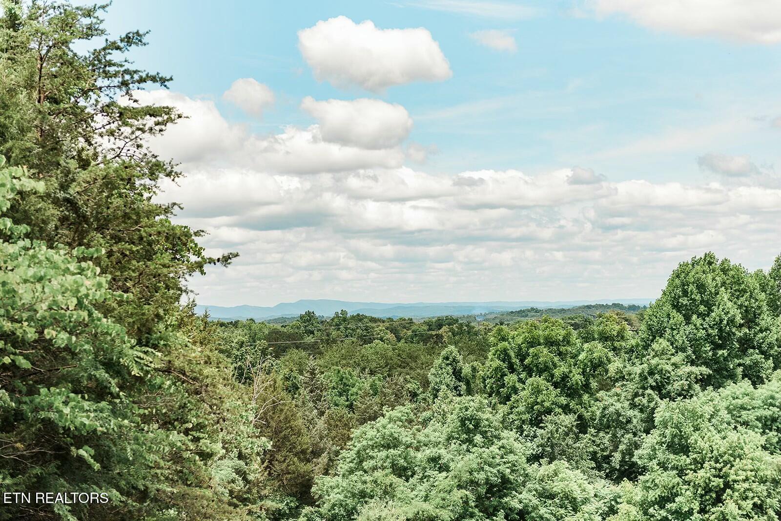 733 Mccubbins Road Knoxville TN 37924