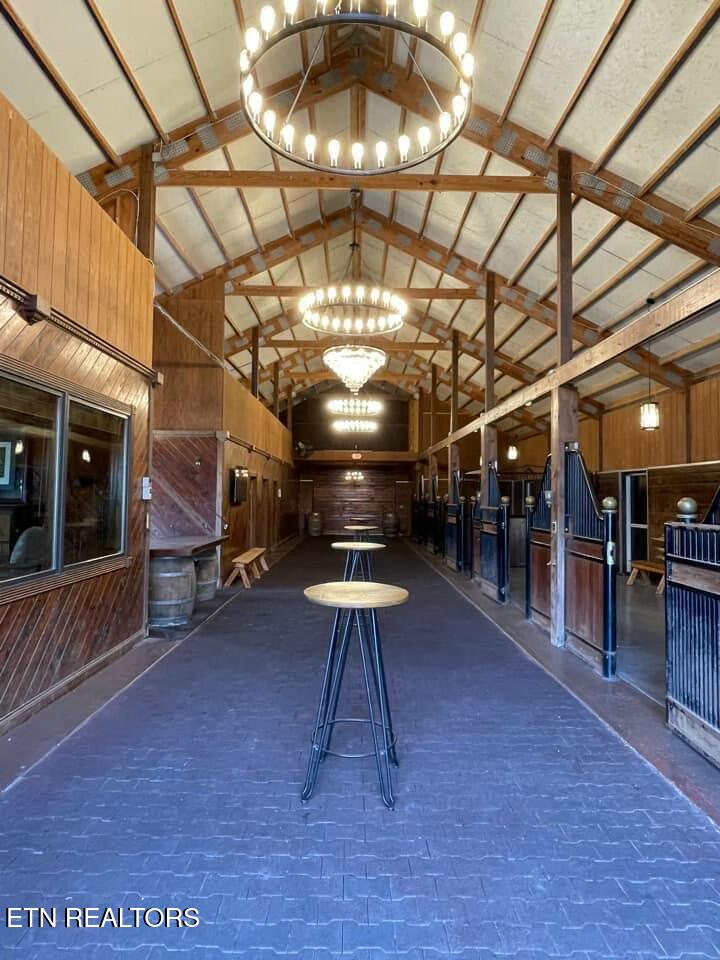 733 Mccubbins Road Knoxville TN 37924