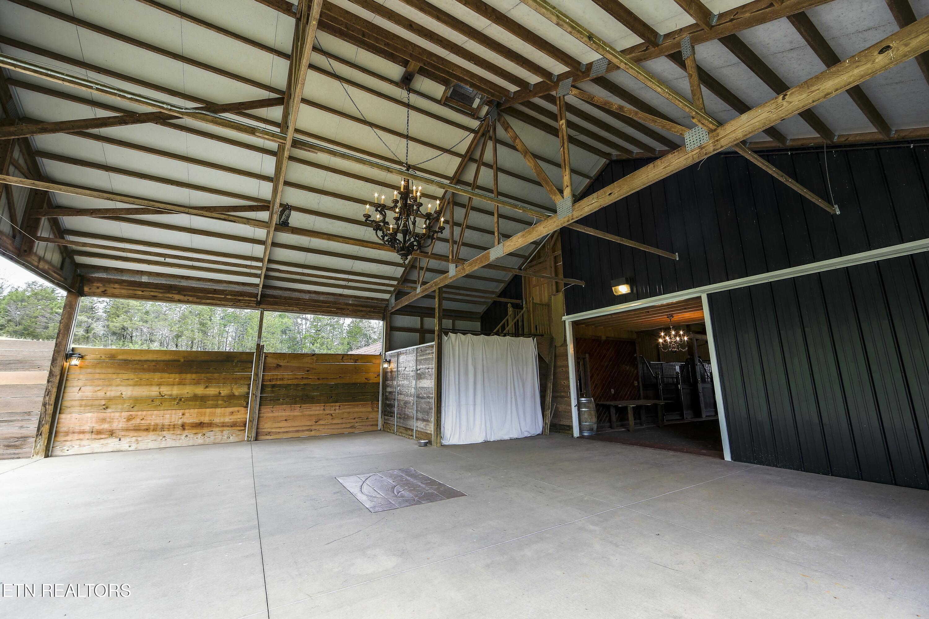 733 Mccubbins Road Knoxville TN 37924