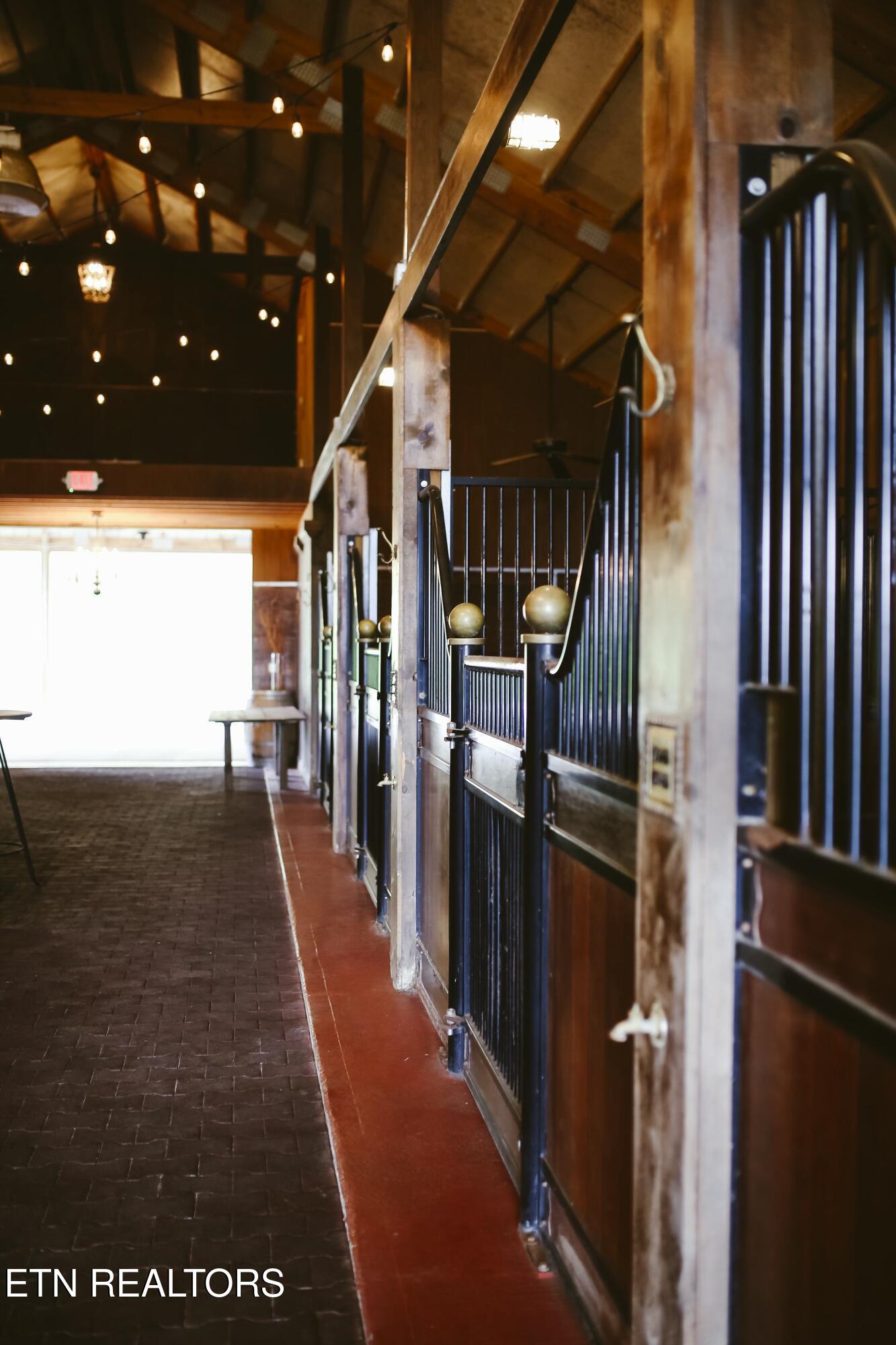 733 Mccubbins Road Knoxville TN 37924