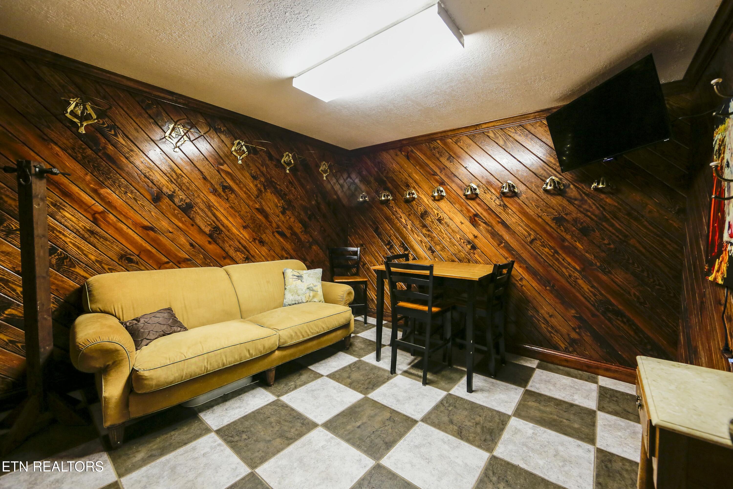 733 Mccubbins Road Knoxville TN 37924