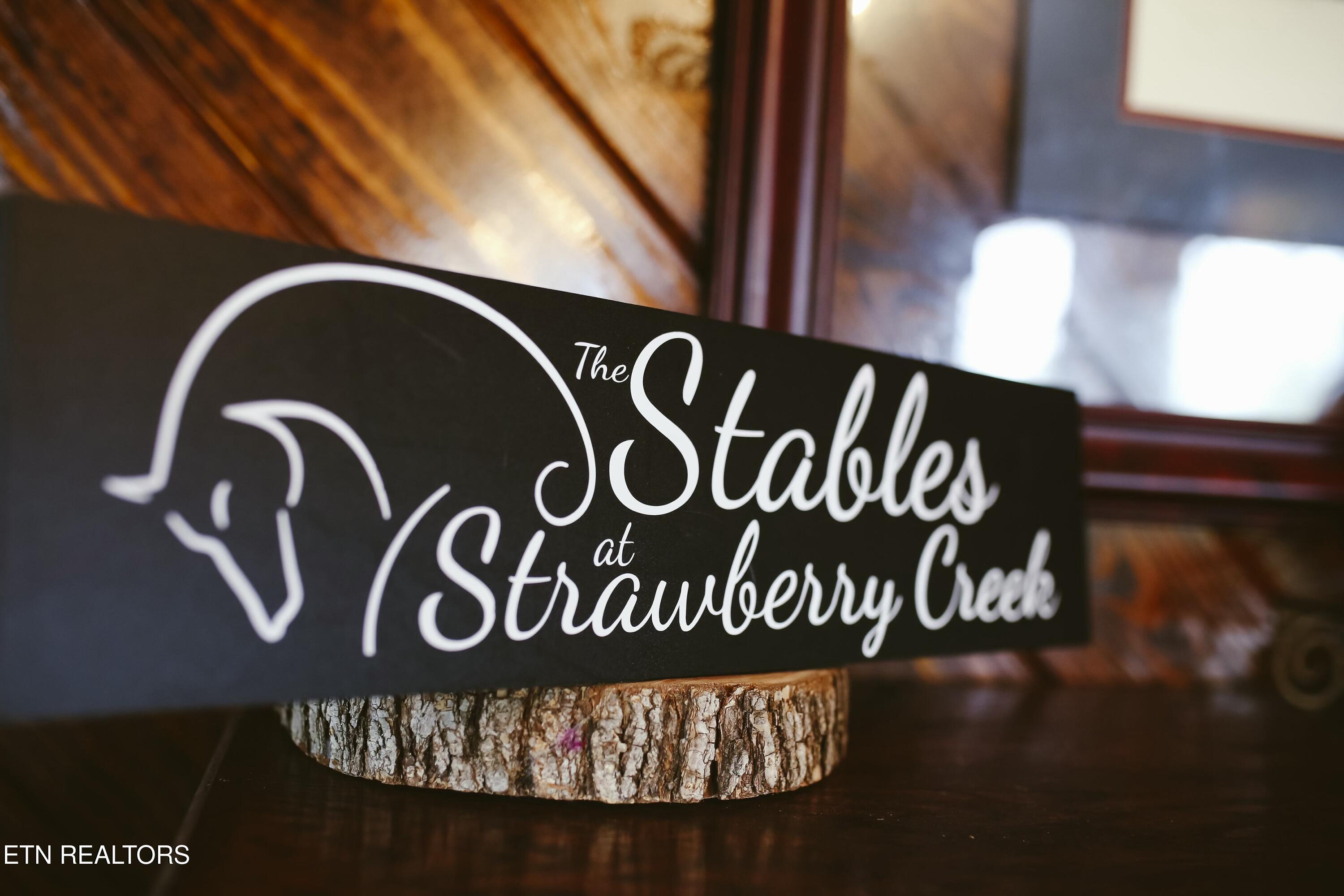 733 Mccubbins Road Knoxville TN 37924