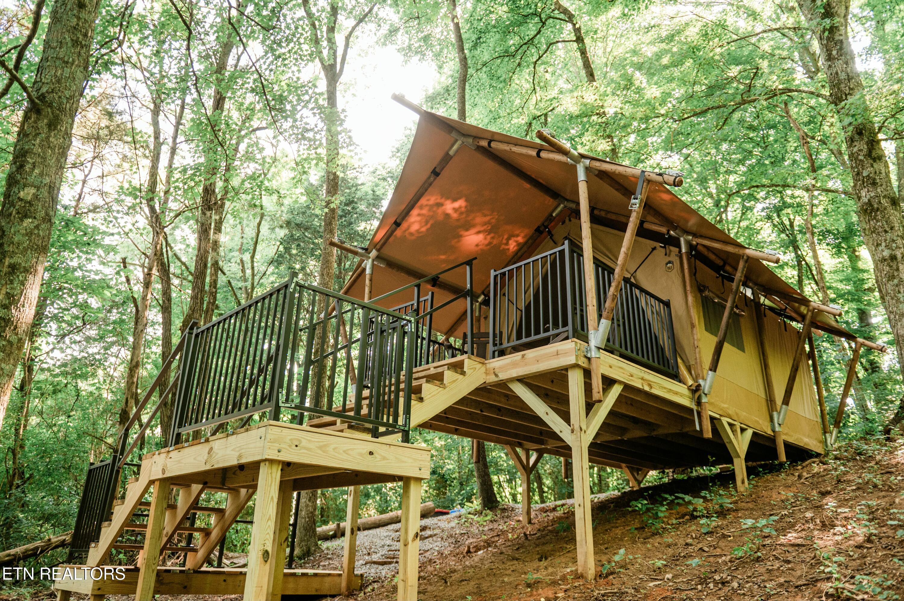 733 Mccubbins Road Knoxville TN 37924