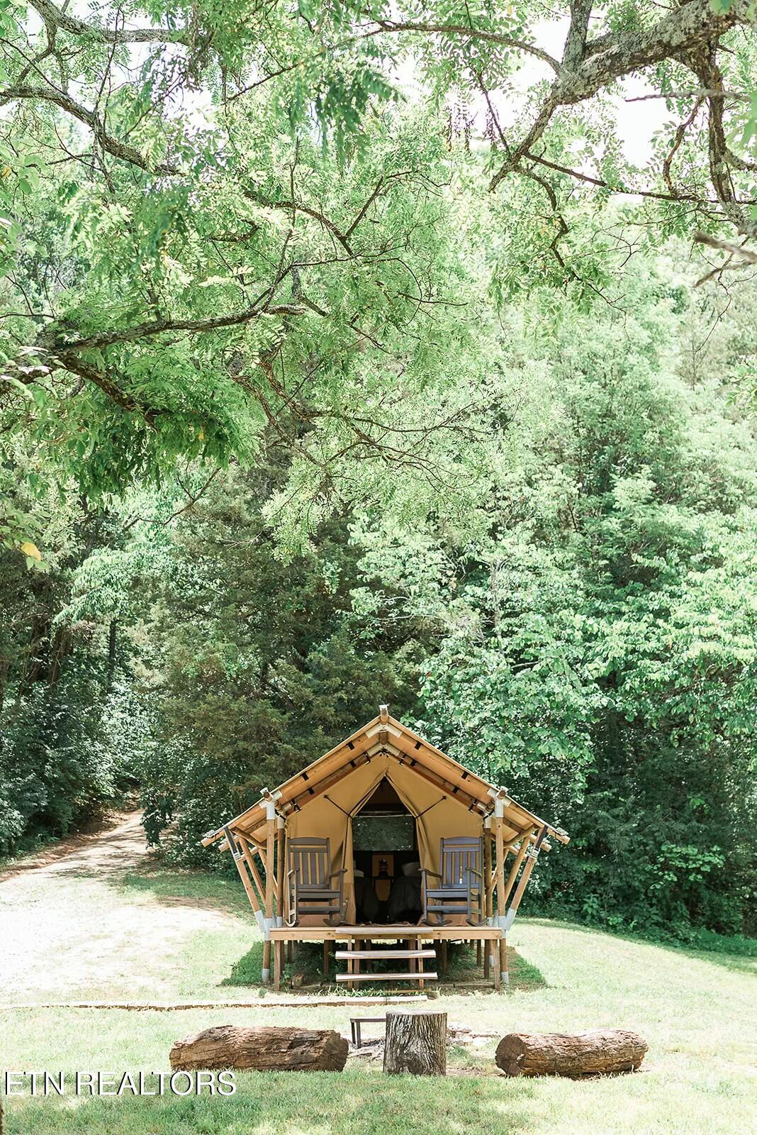 733 Mccubbins Road Knoxville TN 37924