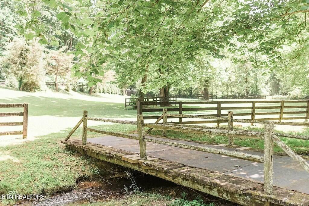 733 Mccubbins Road Knoxville TN 37924