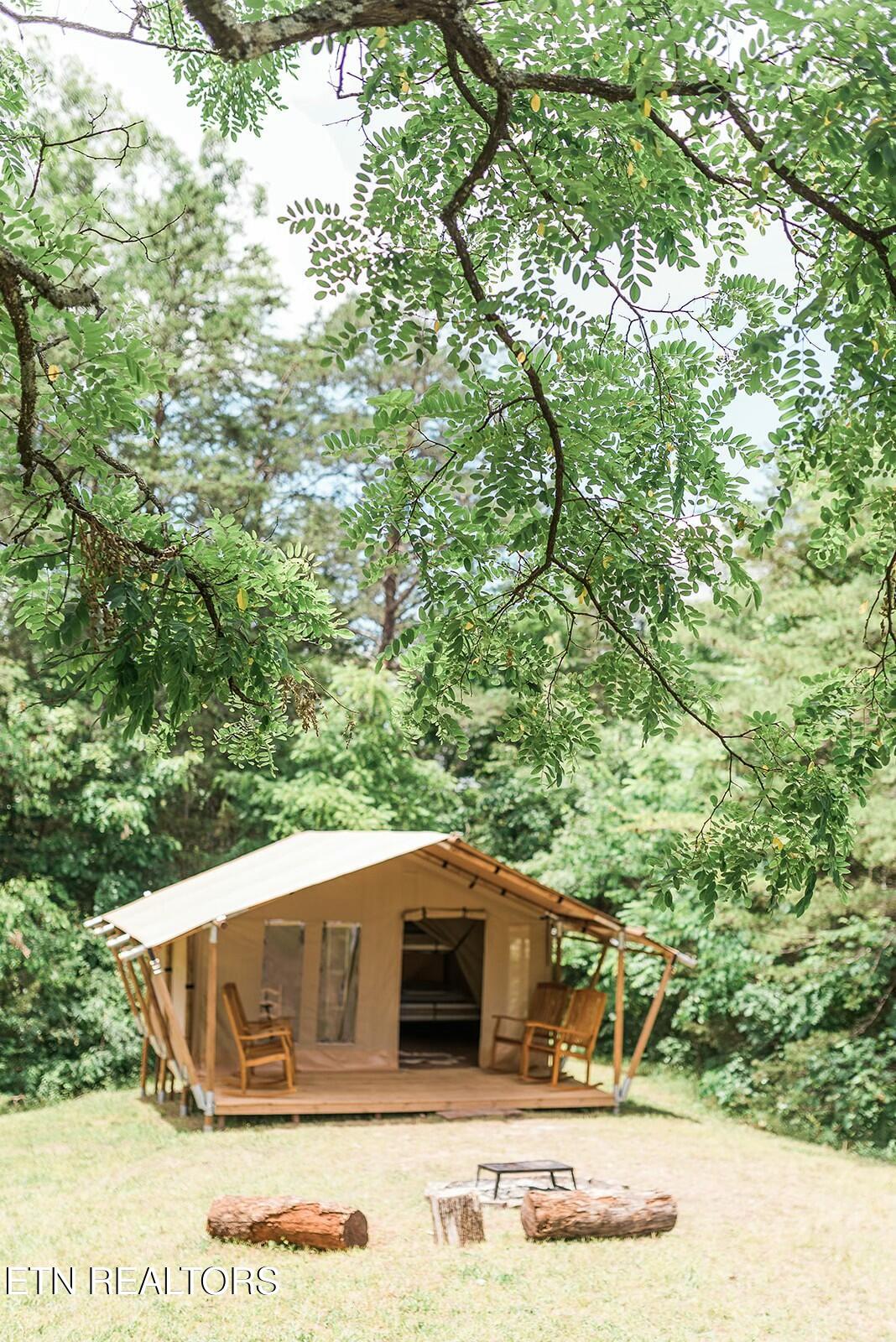 733 Mccubbins Road Knoxville TN 37924