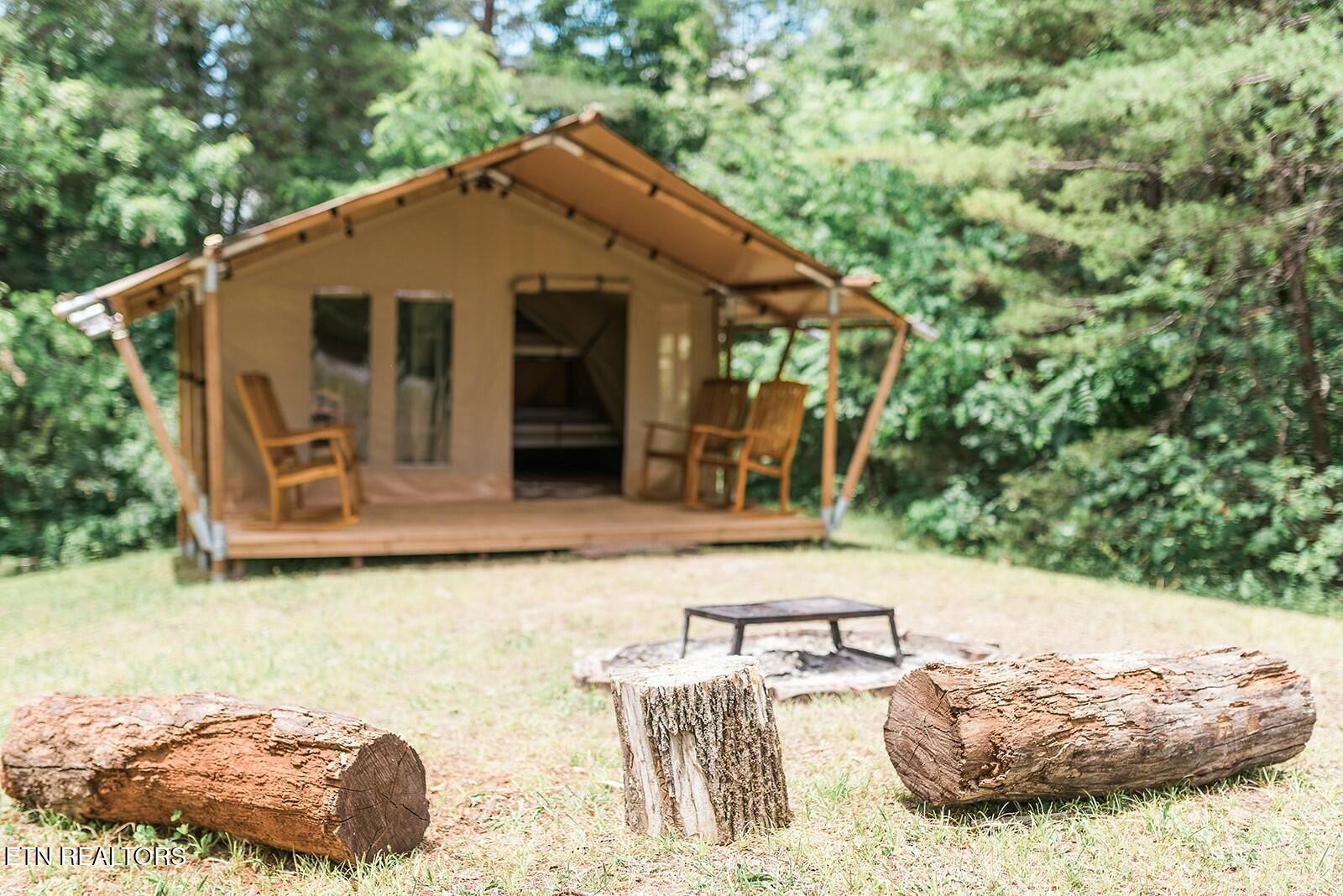 733 Mccubbins Road Knoxville TN 37924