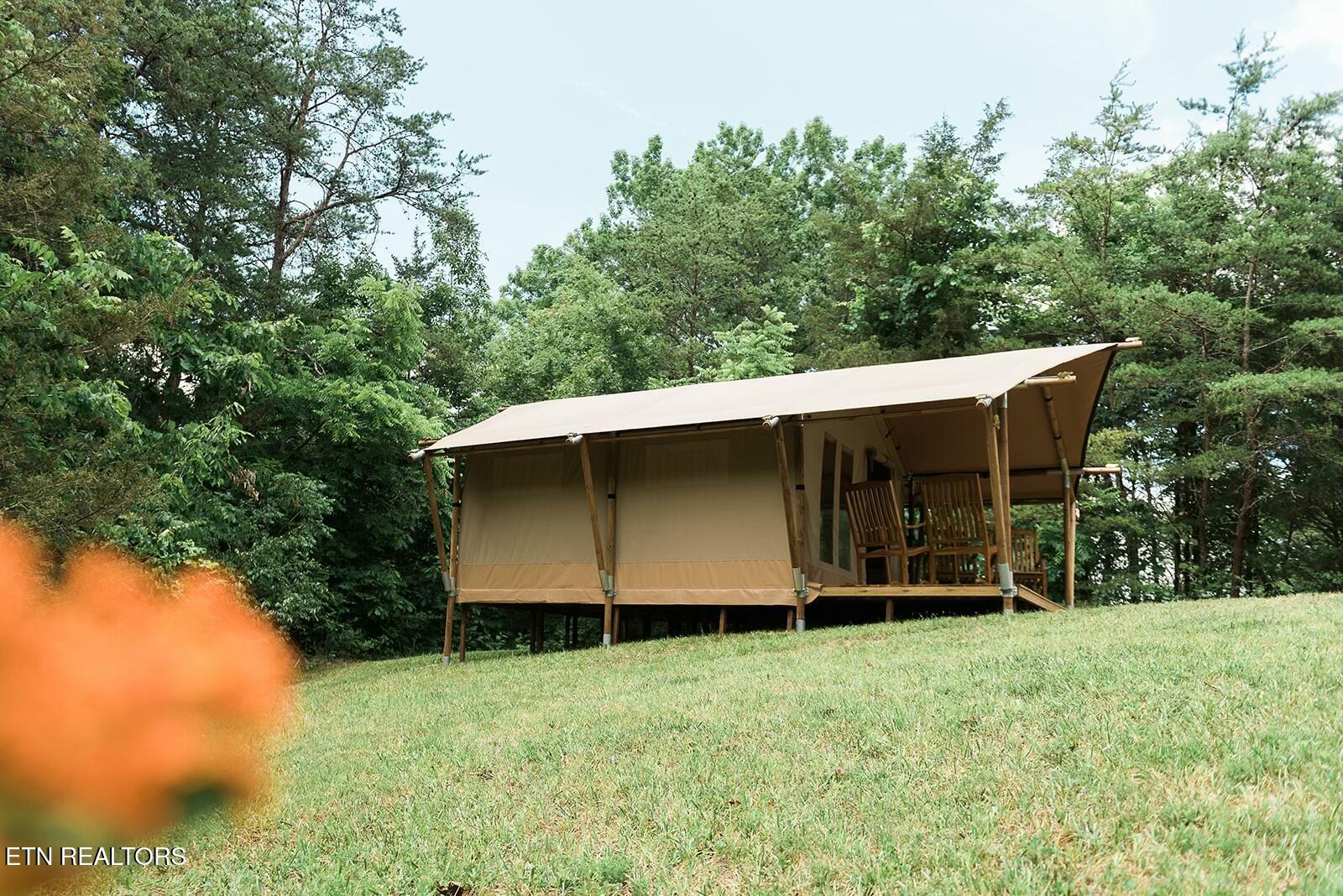 733 Mccubbins Road Knoxville TN 37924