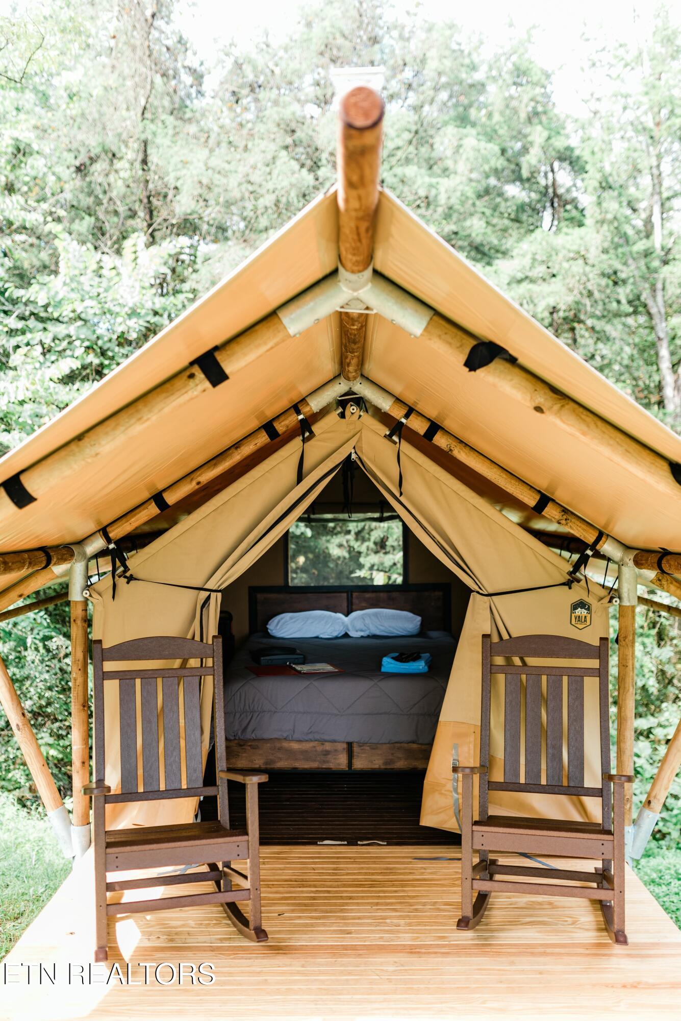 733 Mccubbins Road Knoxville TN 37924