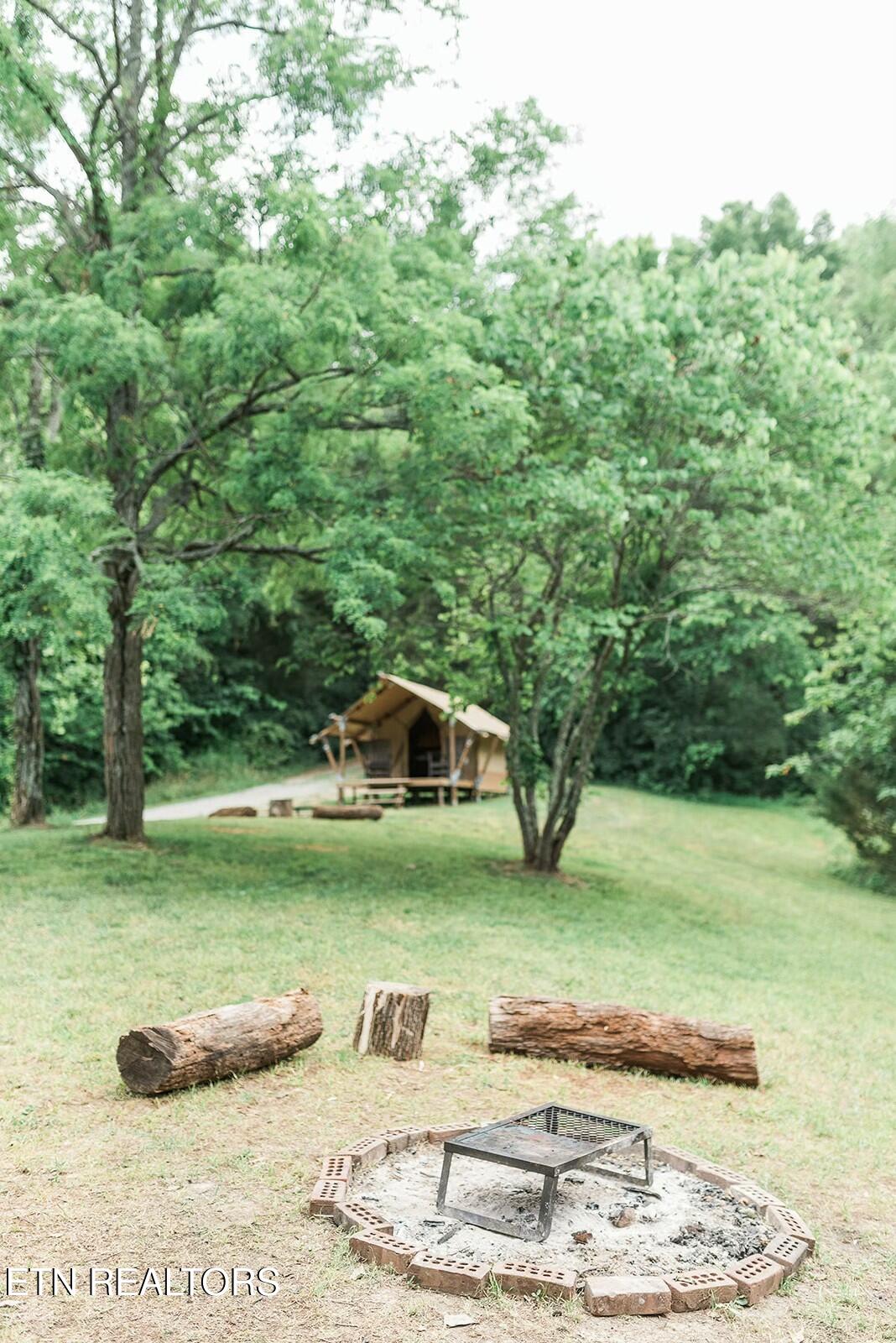 733 Mccubbins Road Knoxville TN 37924