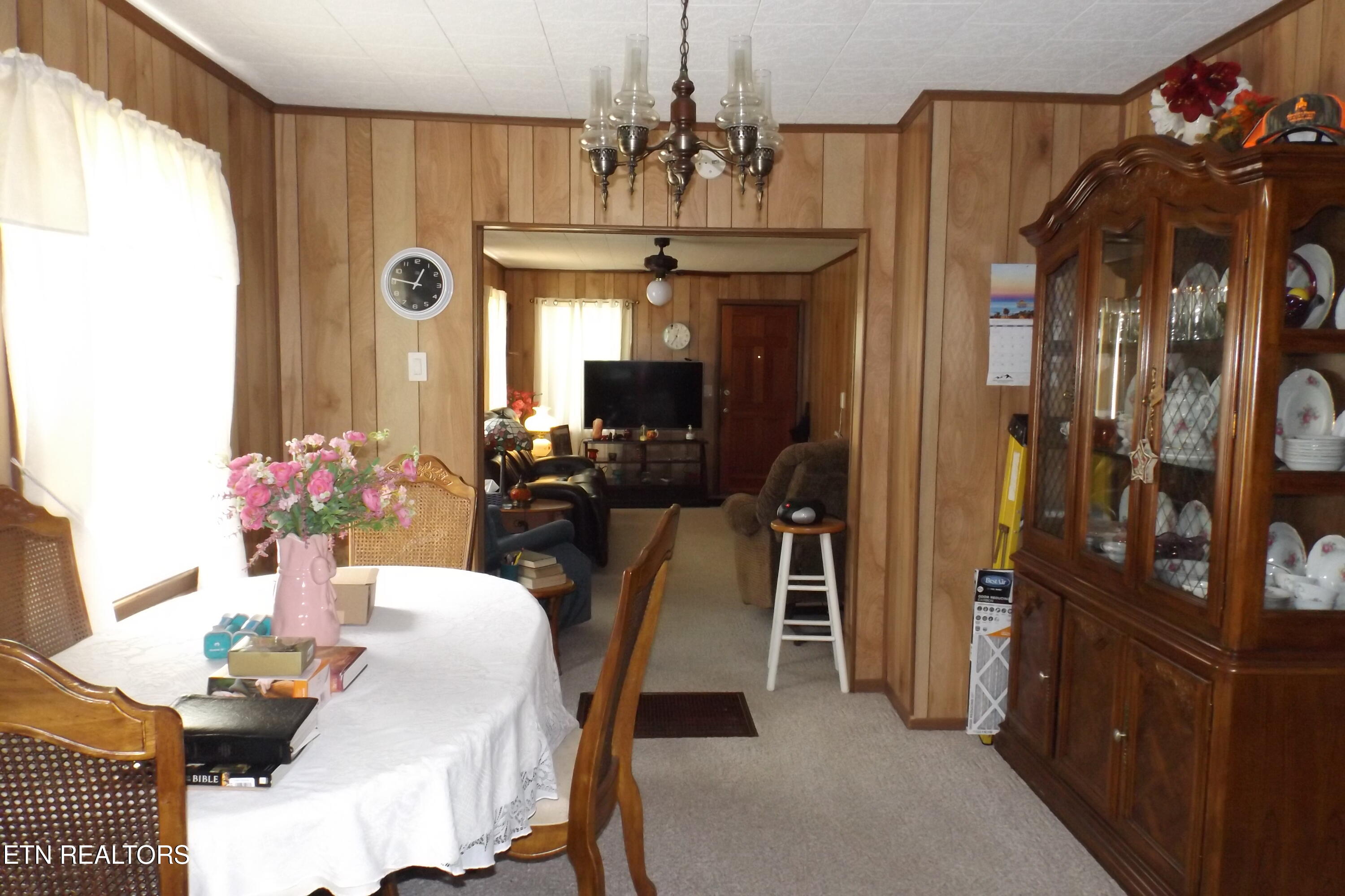 1230 Oakland Street Alcoa TN 37701