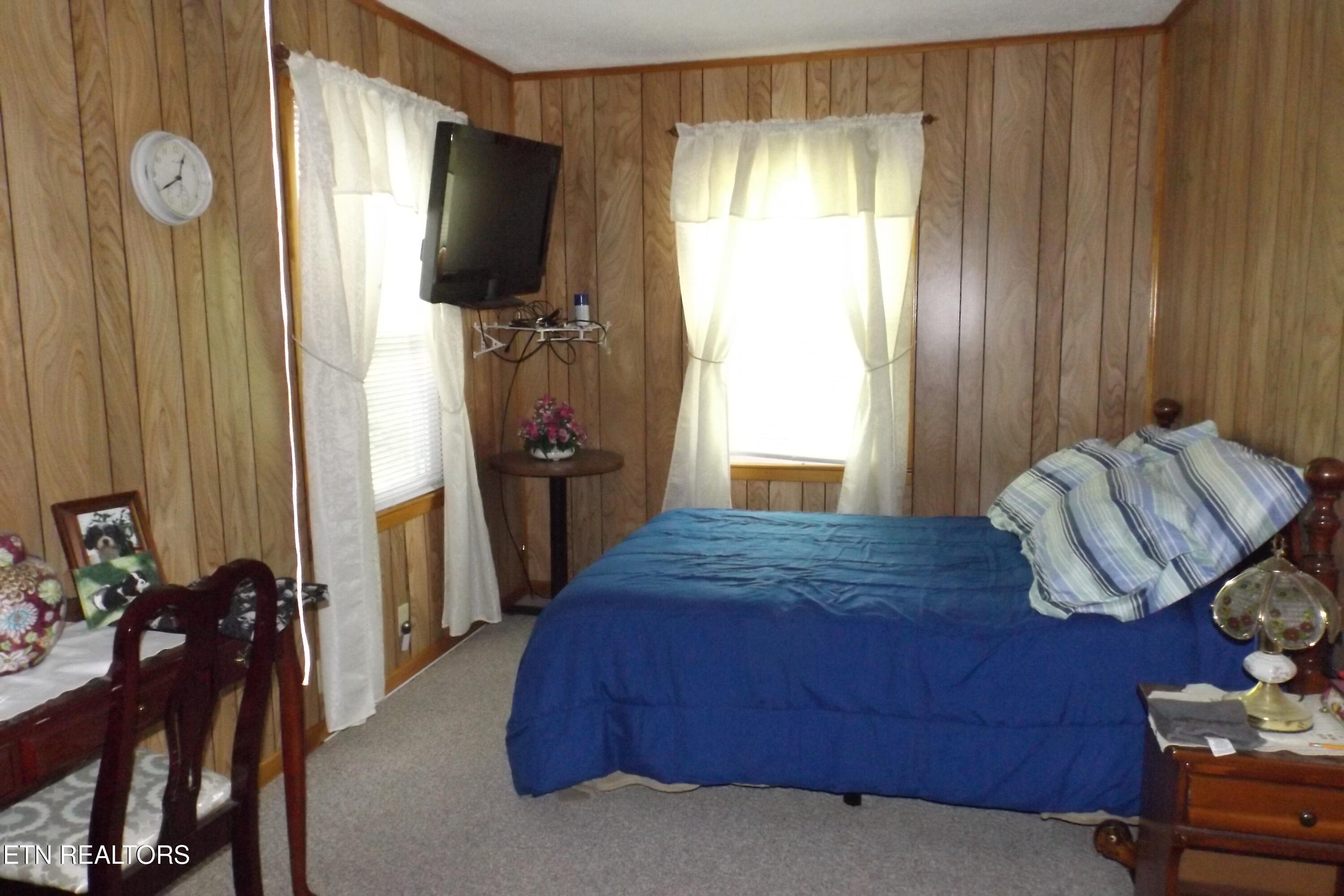 1230 Oakland Street Alcoa TN 37701