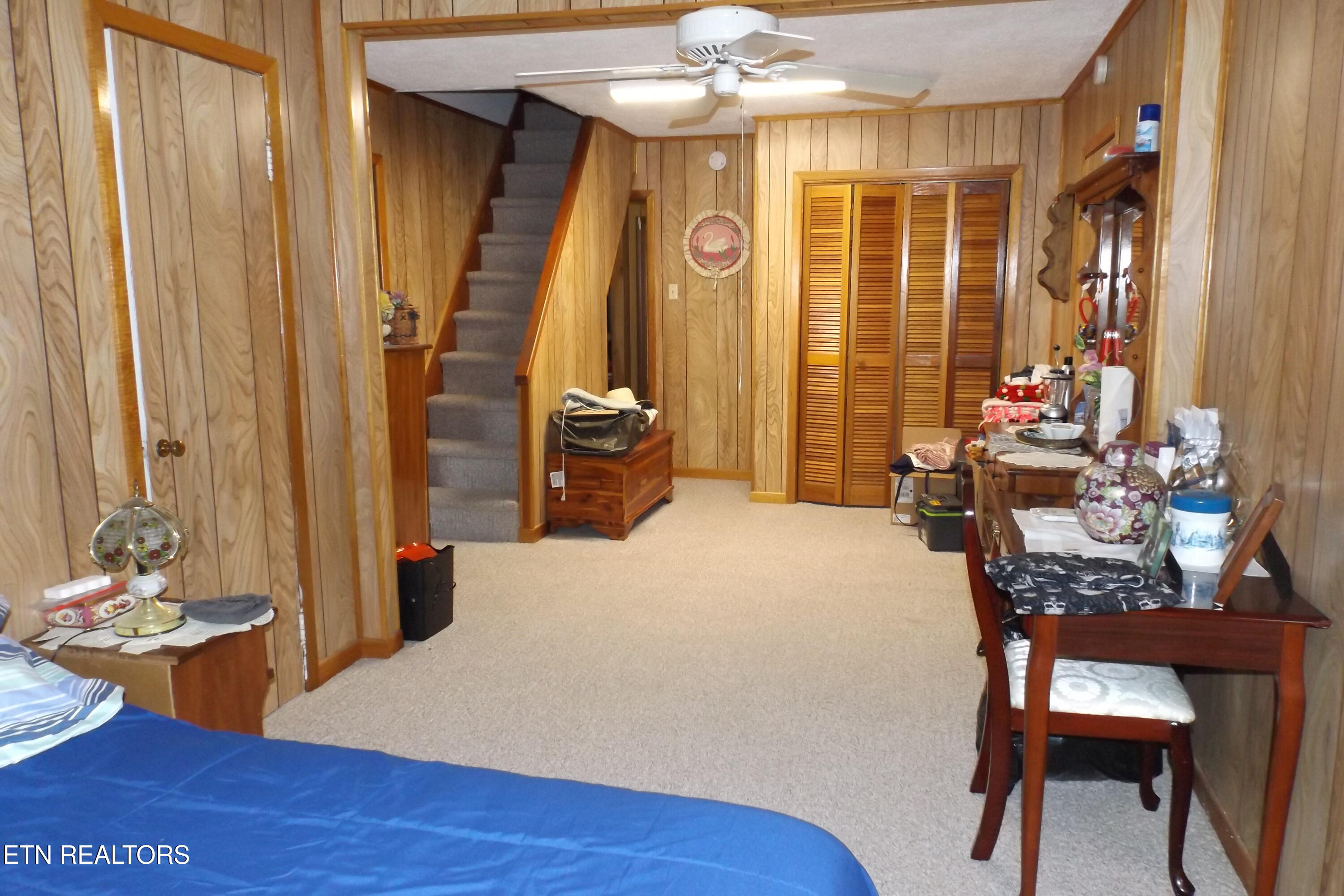 1230 Oakland Street Alcoa TN 37701