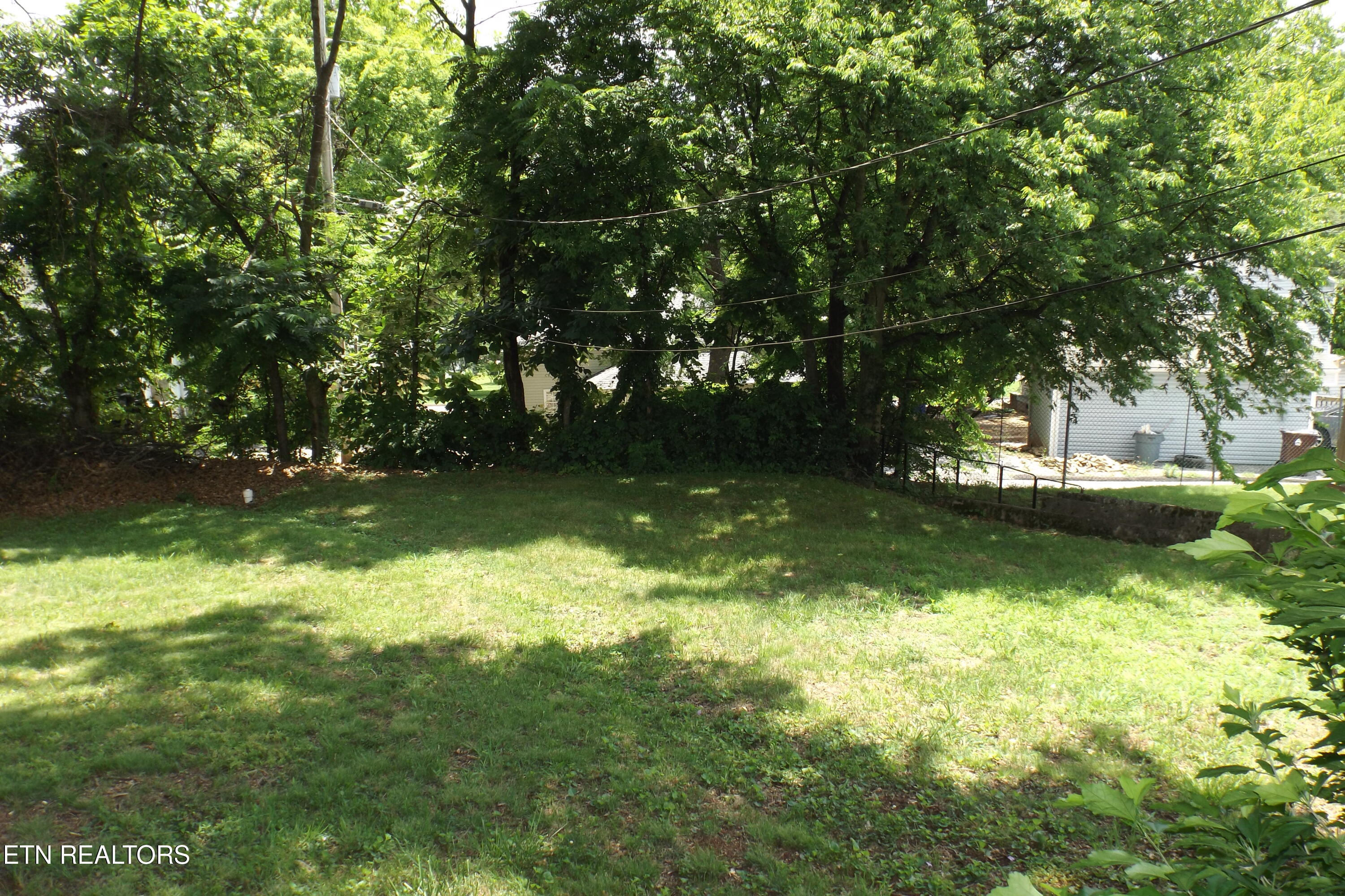 1230 Oakland Street Alcoa TN 37701