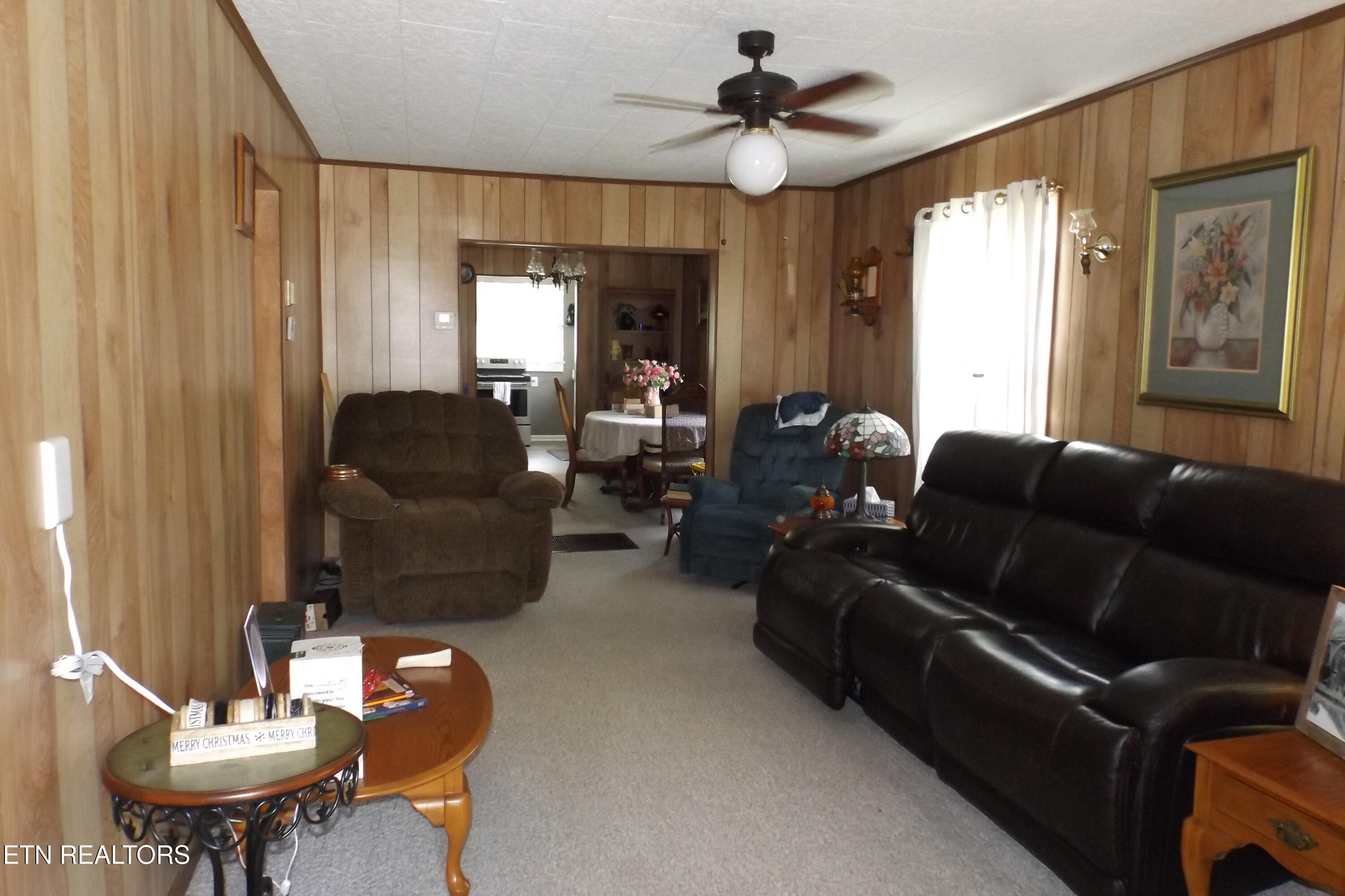 1230 Oakland Street Alcoa TN 37701