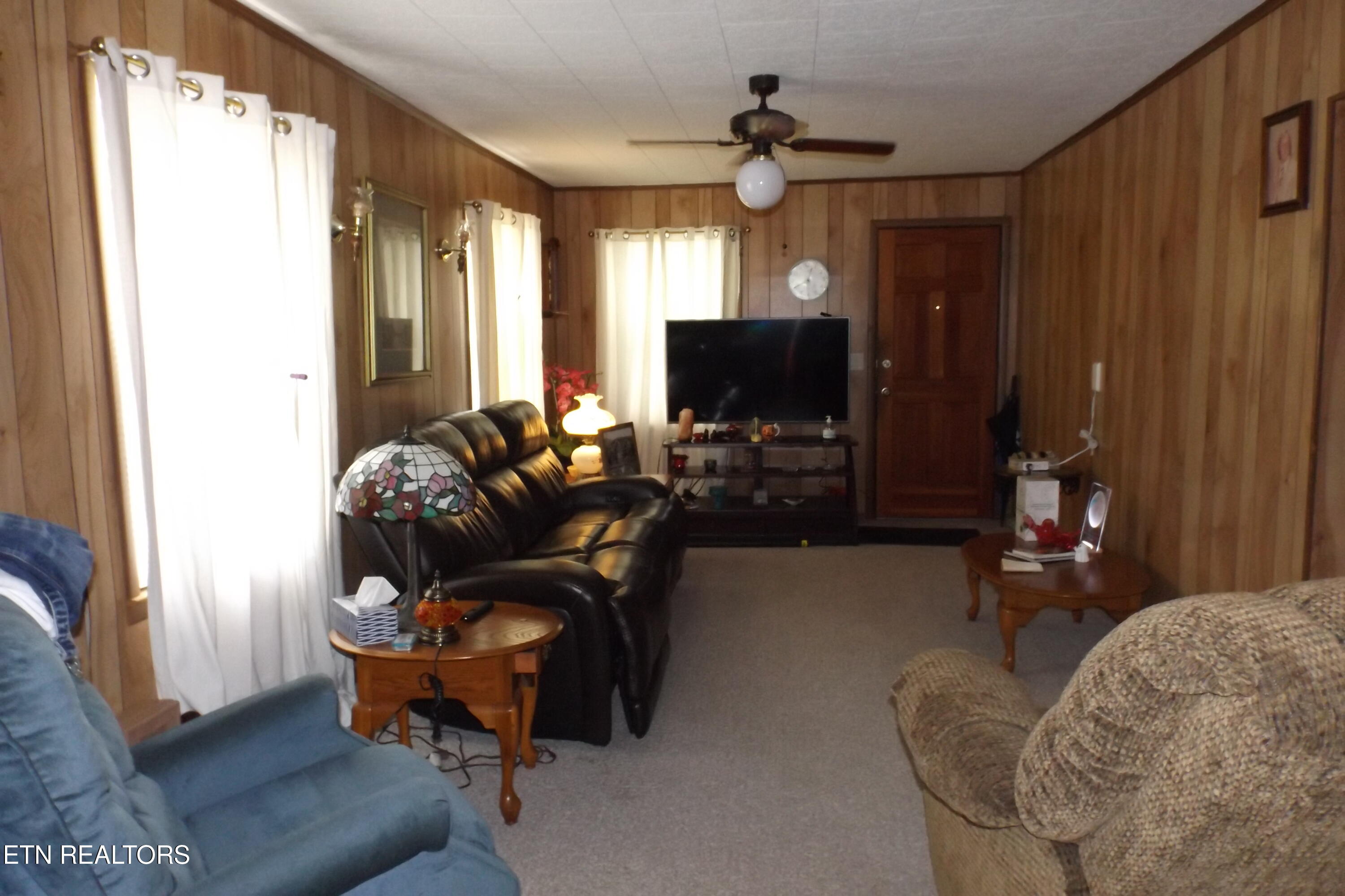 1230 Oakland Street Alcoa TN 37701