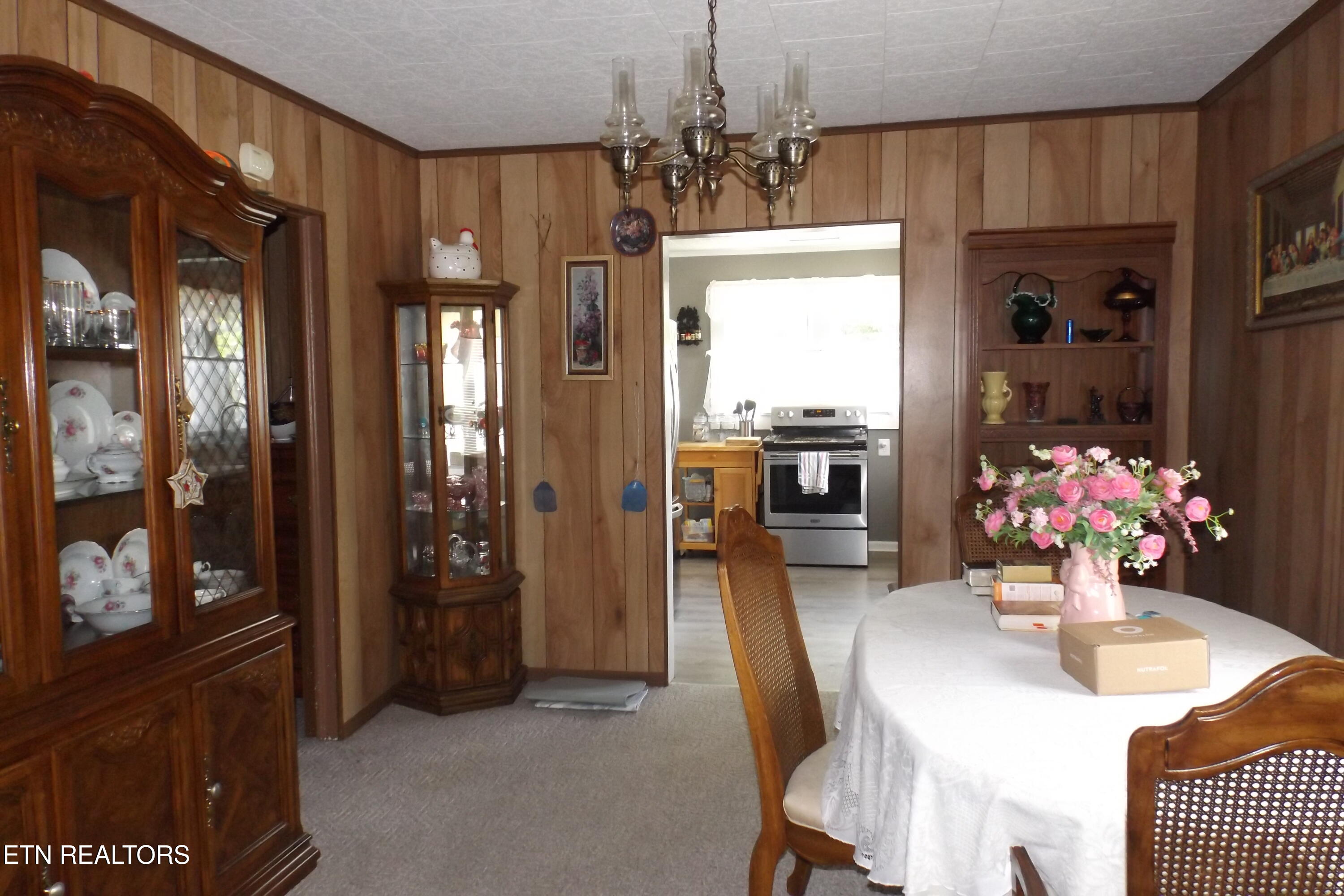1230 Oakland Street Alcoa TN 37701