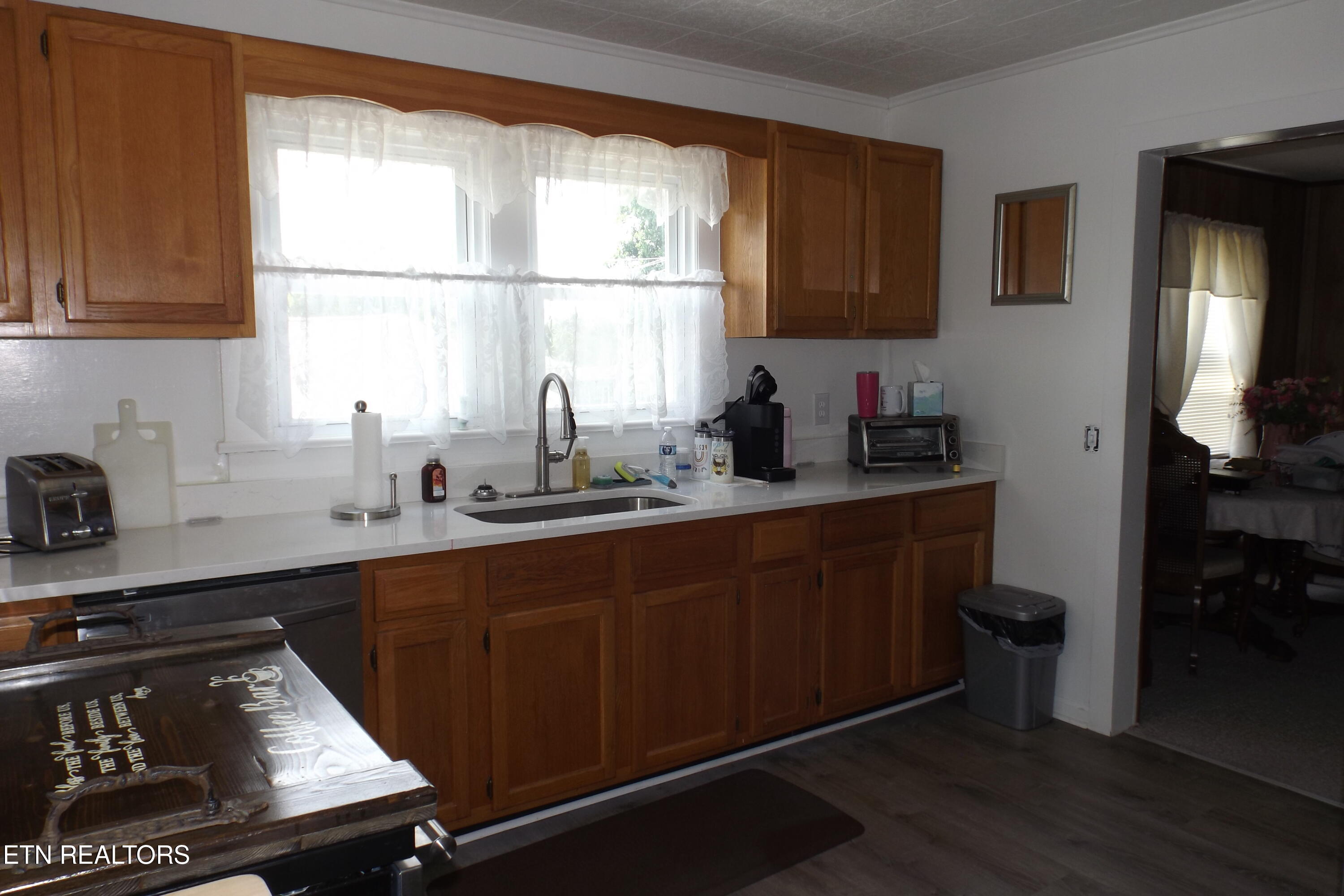 1230 Oakland Street Alcoa TN 37701