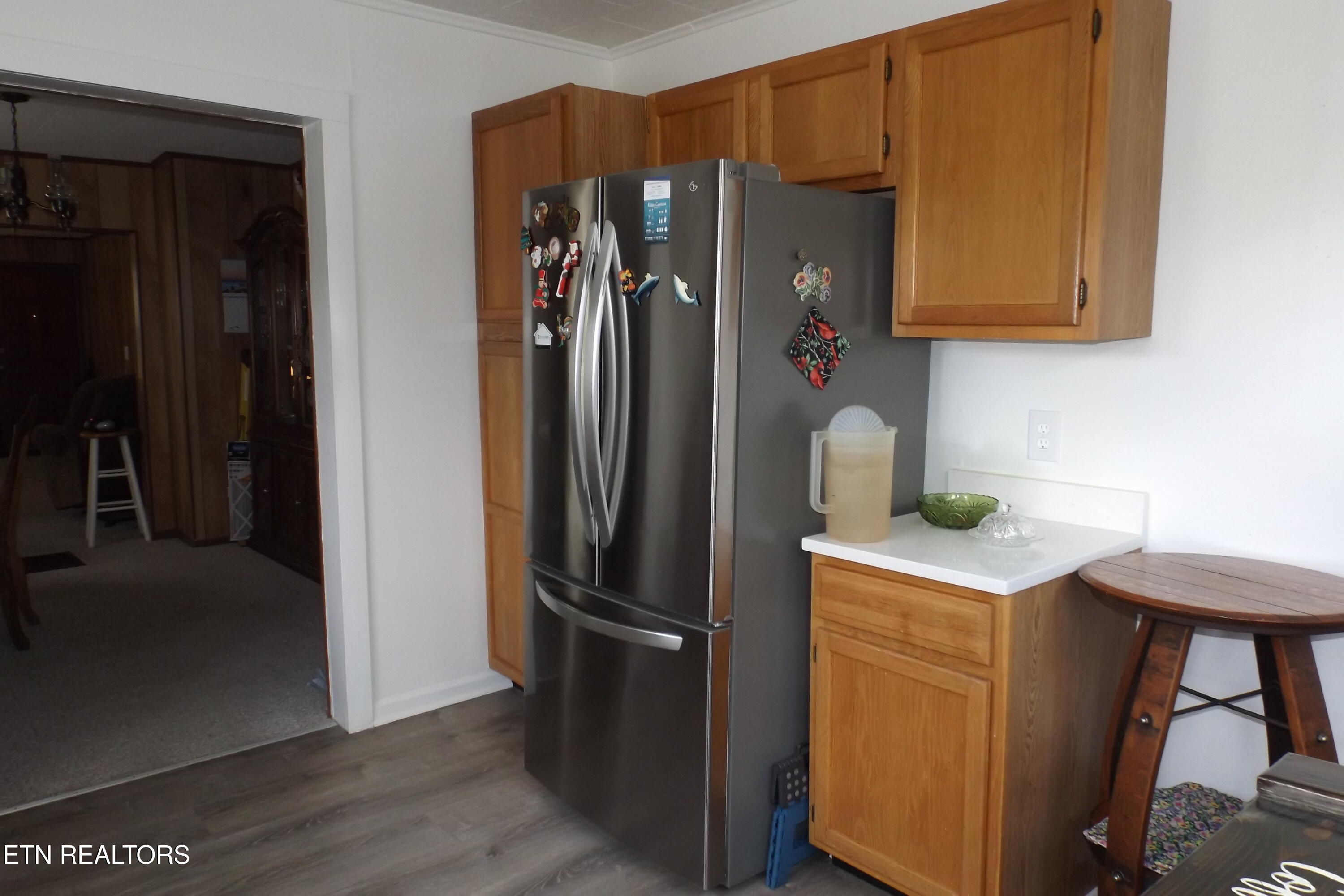 1230 Oakland Street Alcoa TN 37701