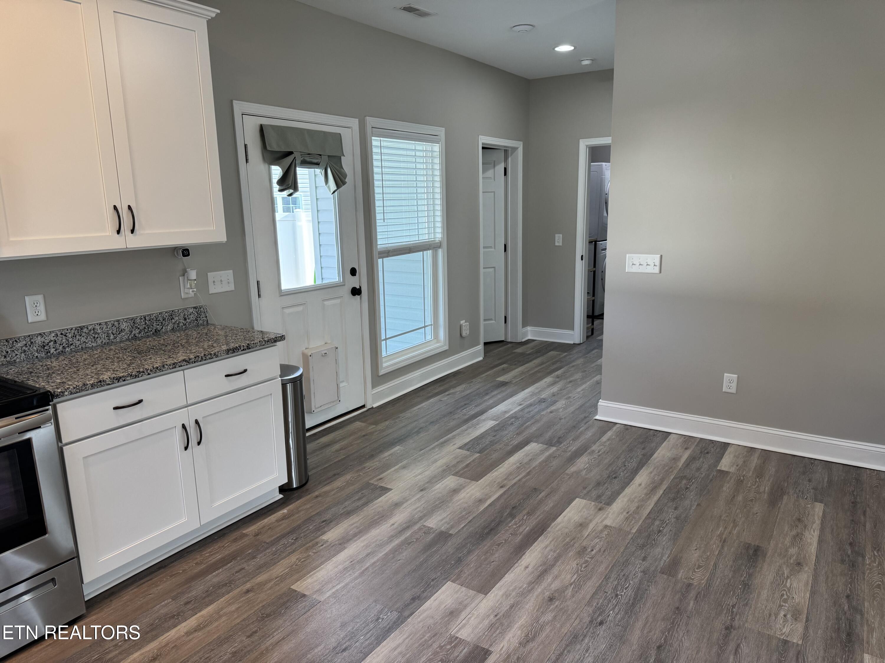 1574 Wingfoot Court Cookeville TN 38506