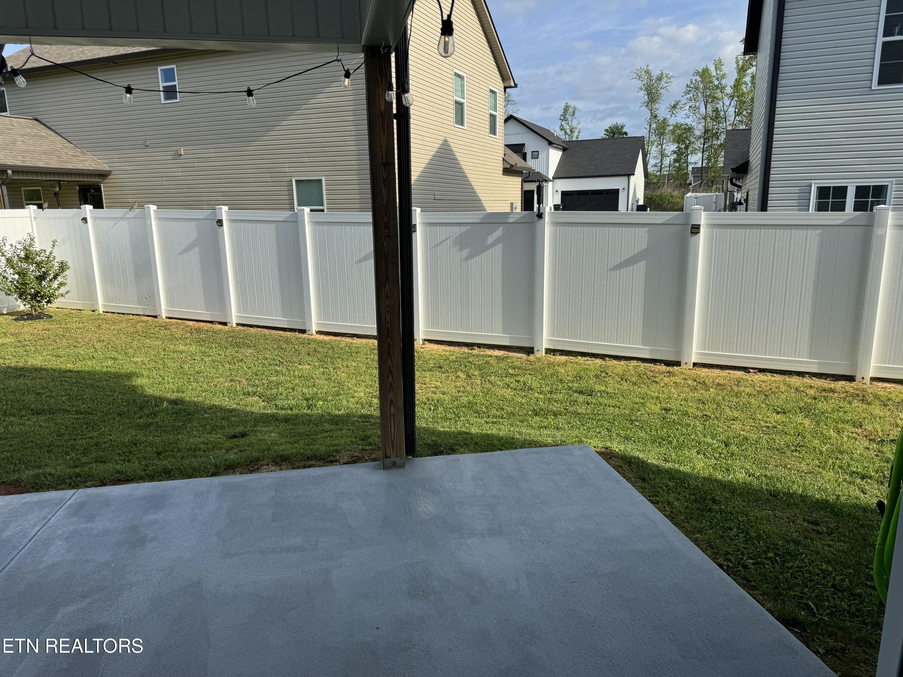 1574 Wingfoot Court Cookeville TN 38506